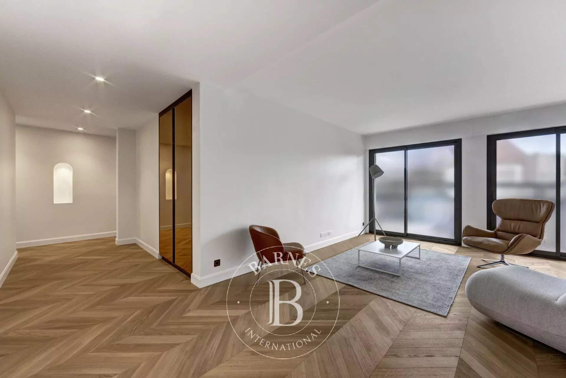 Annecy  - Apartment 3 Bedrooms - picture 7