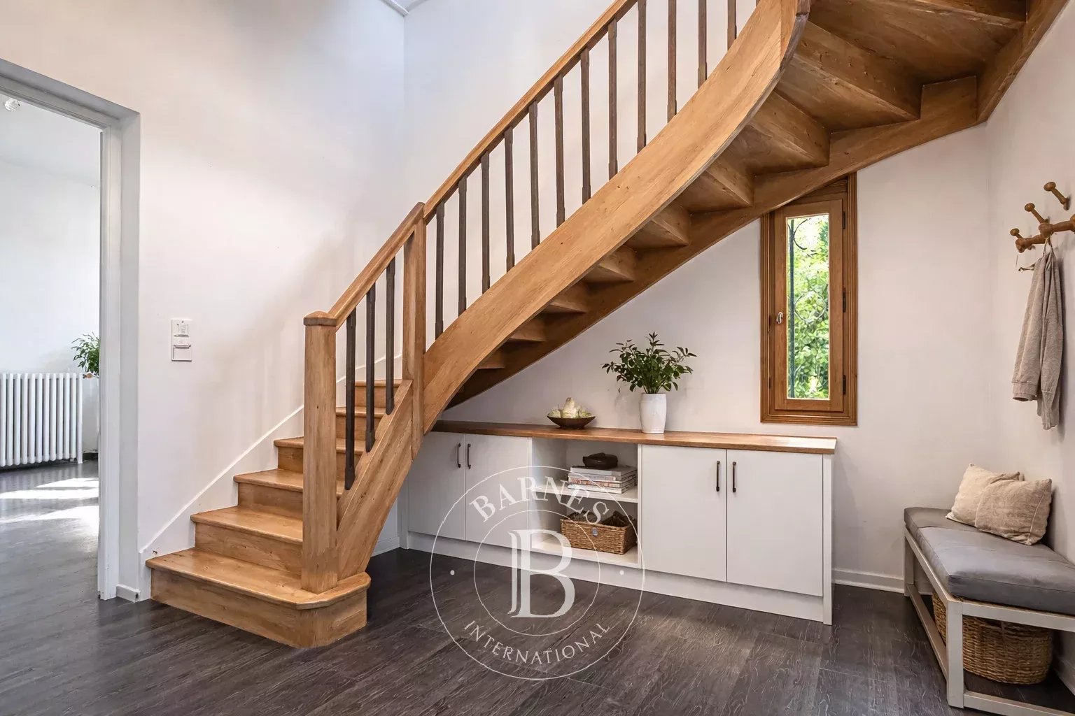 Annecy  - Maison 4 Pi&egrave;ces 3 Chambres - picture 2