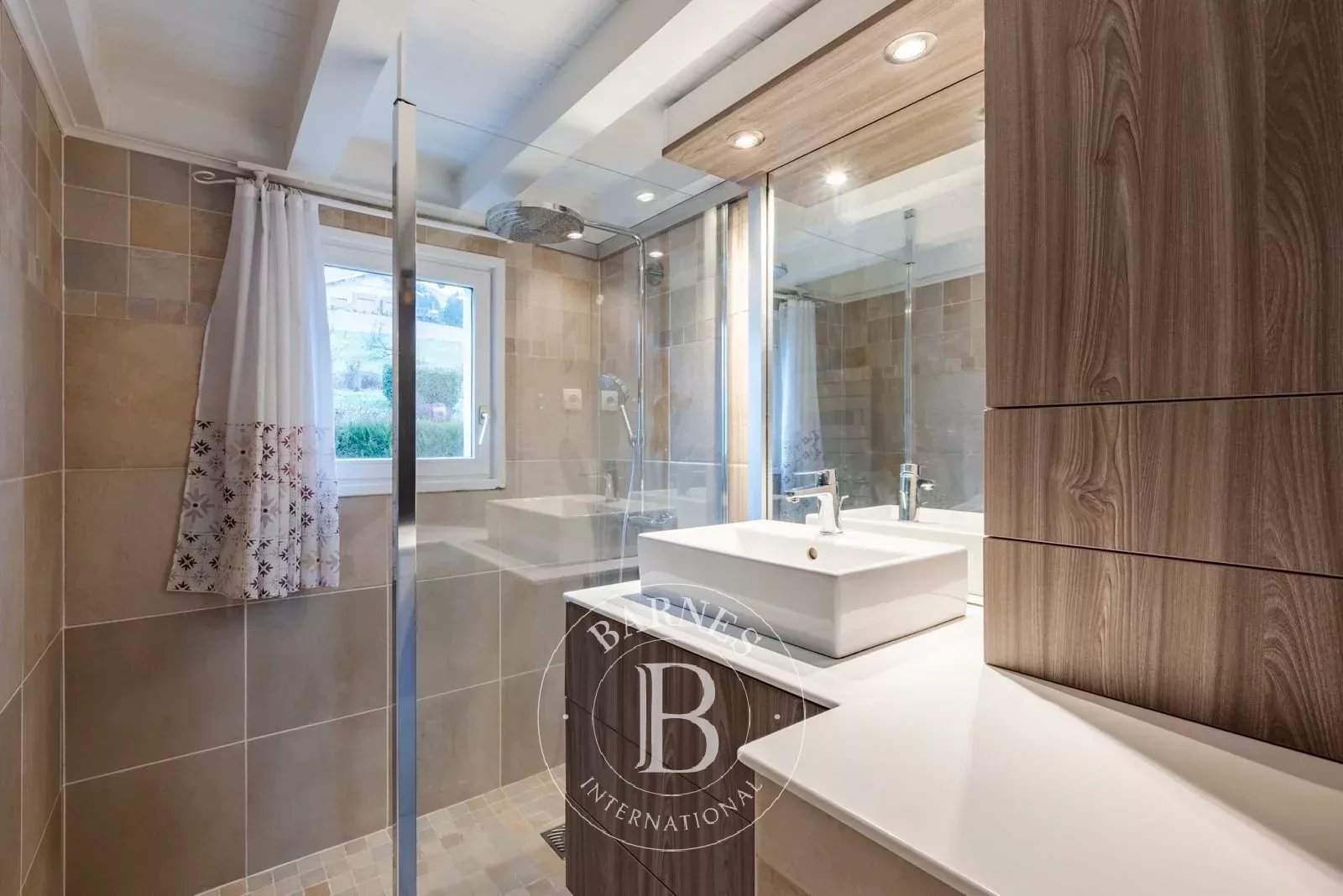 Saint-Jorioz  - Villa 4 Pi&egrave;ces 3 Chambres - picture 6