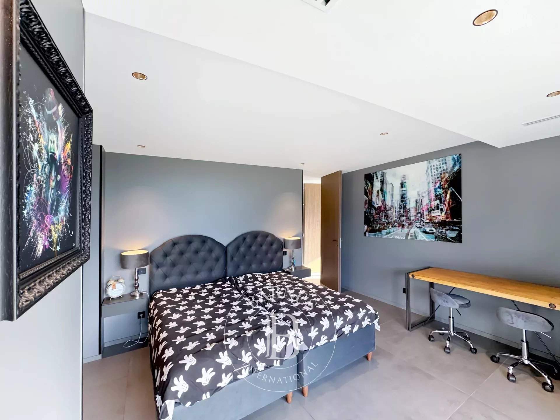 Tresserve  - House 4 Bedrooms - picture 10