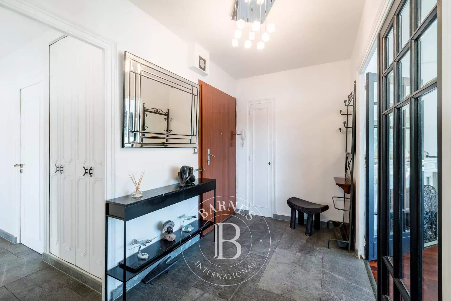 Annecy  - Apartment 3 Bedrooms - picture 11