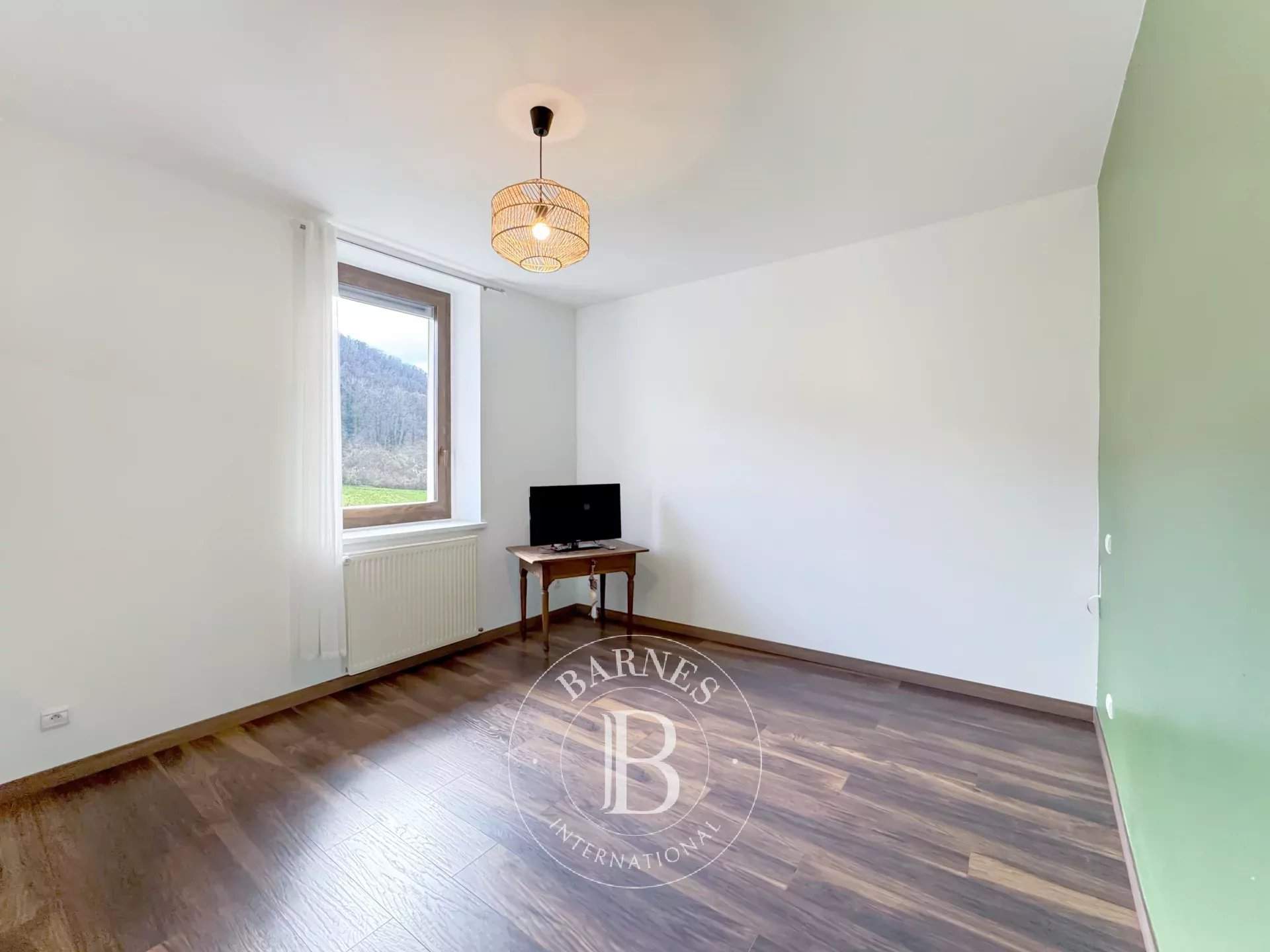 Chambéry  - House  - picture 7