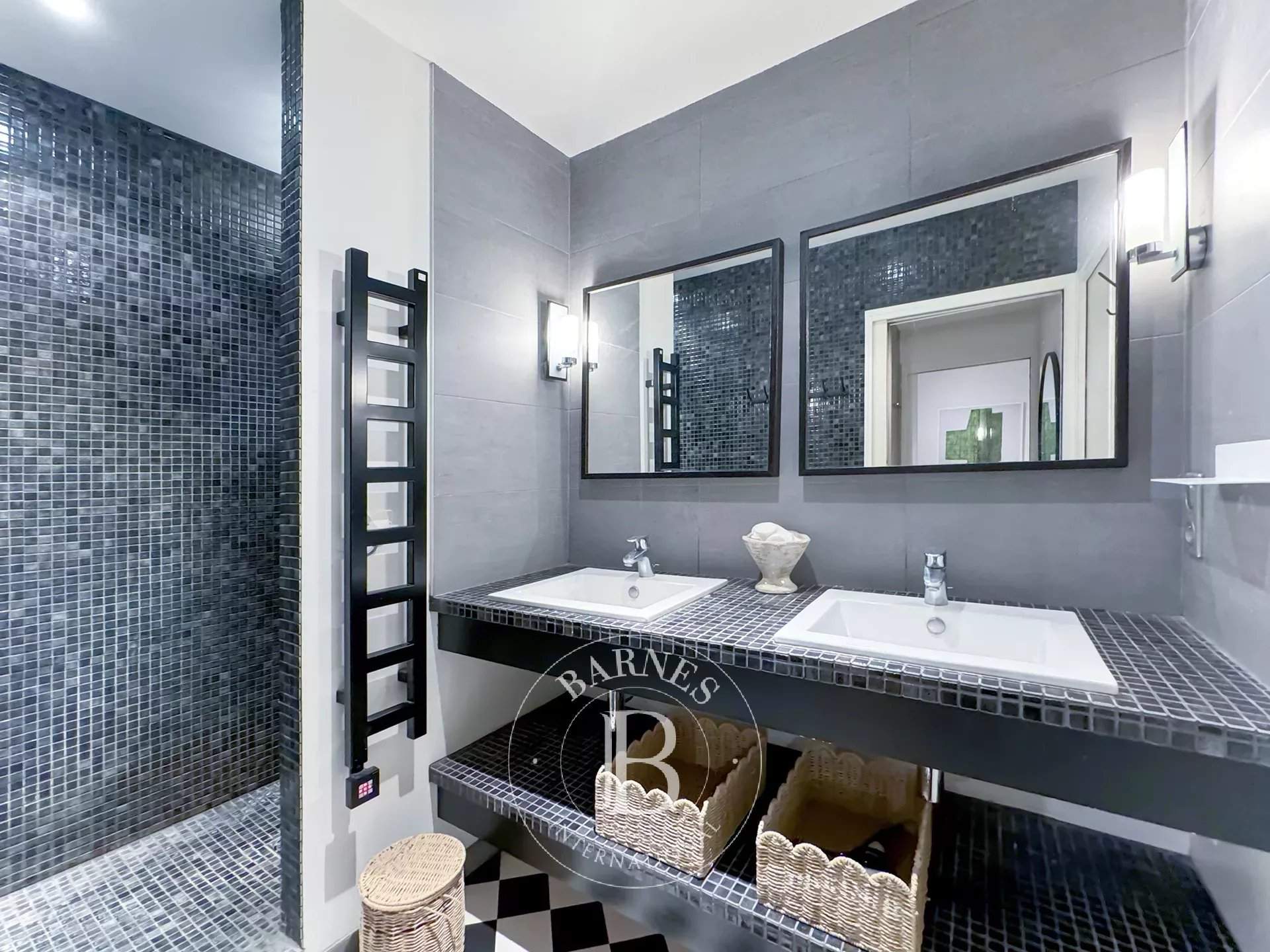 Chambéry  - Appartement 5 Pi&egrave;ces 4 Chambres - picture 6