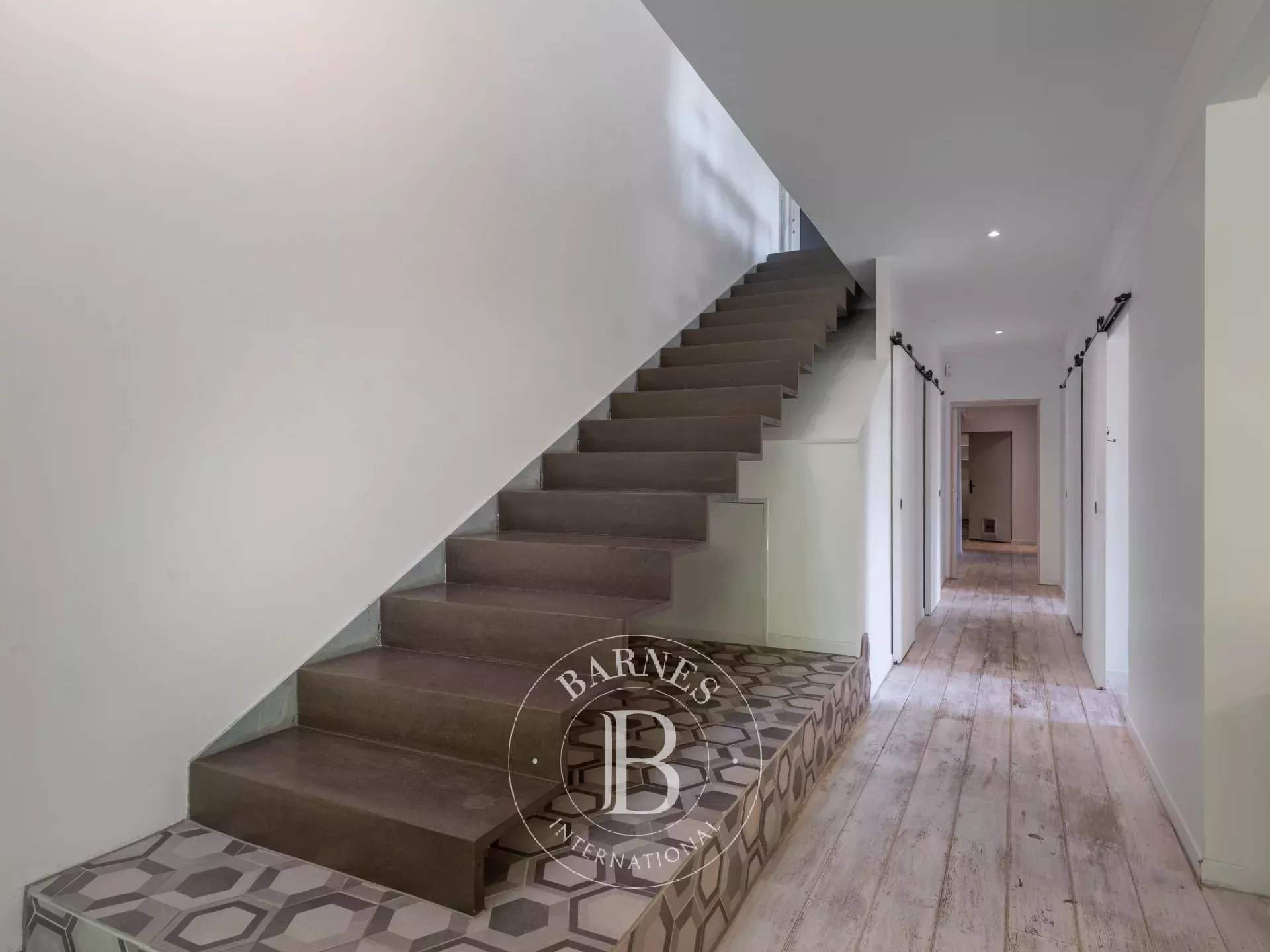 Annecy  - House 4 Bedrooms - picture 14