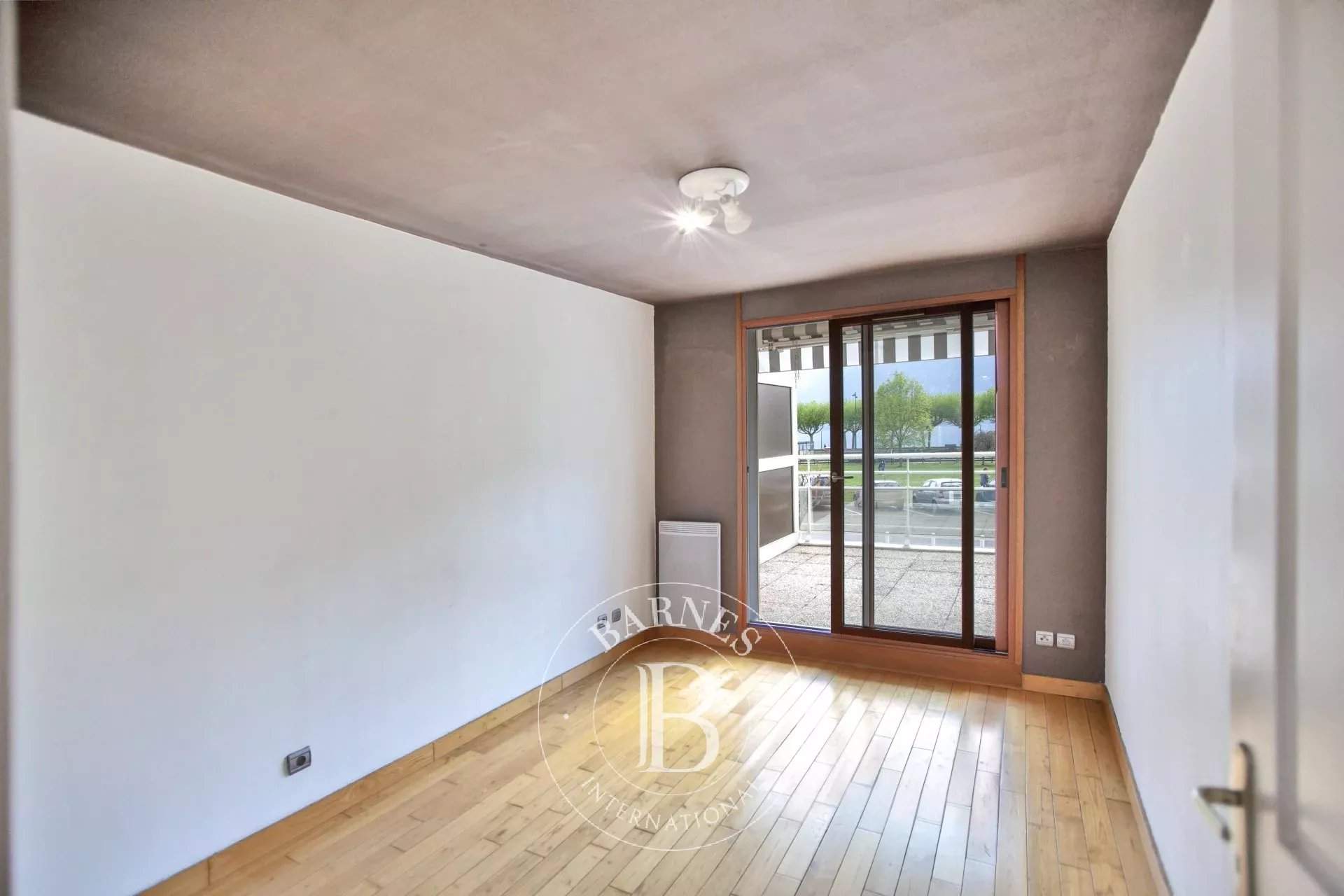 Aix-les-Bains  - Piso 2 Cuartos, 1 Habitacion - picture 5