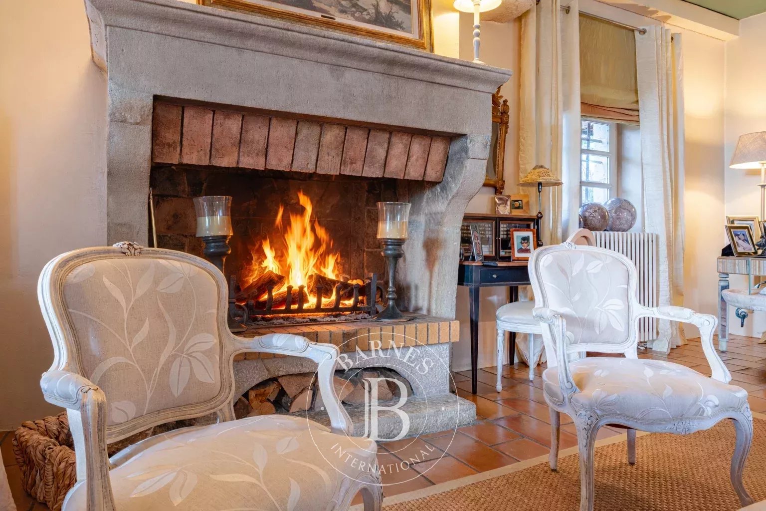 Annecy  - Propriété 12 Pi&egrave;ces 7 Chambres - picture 19