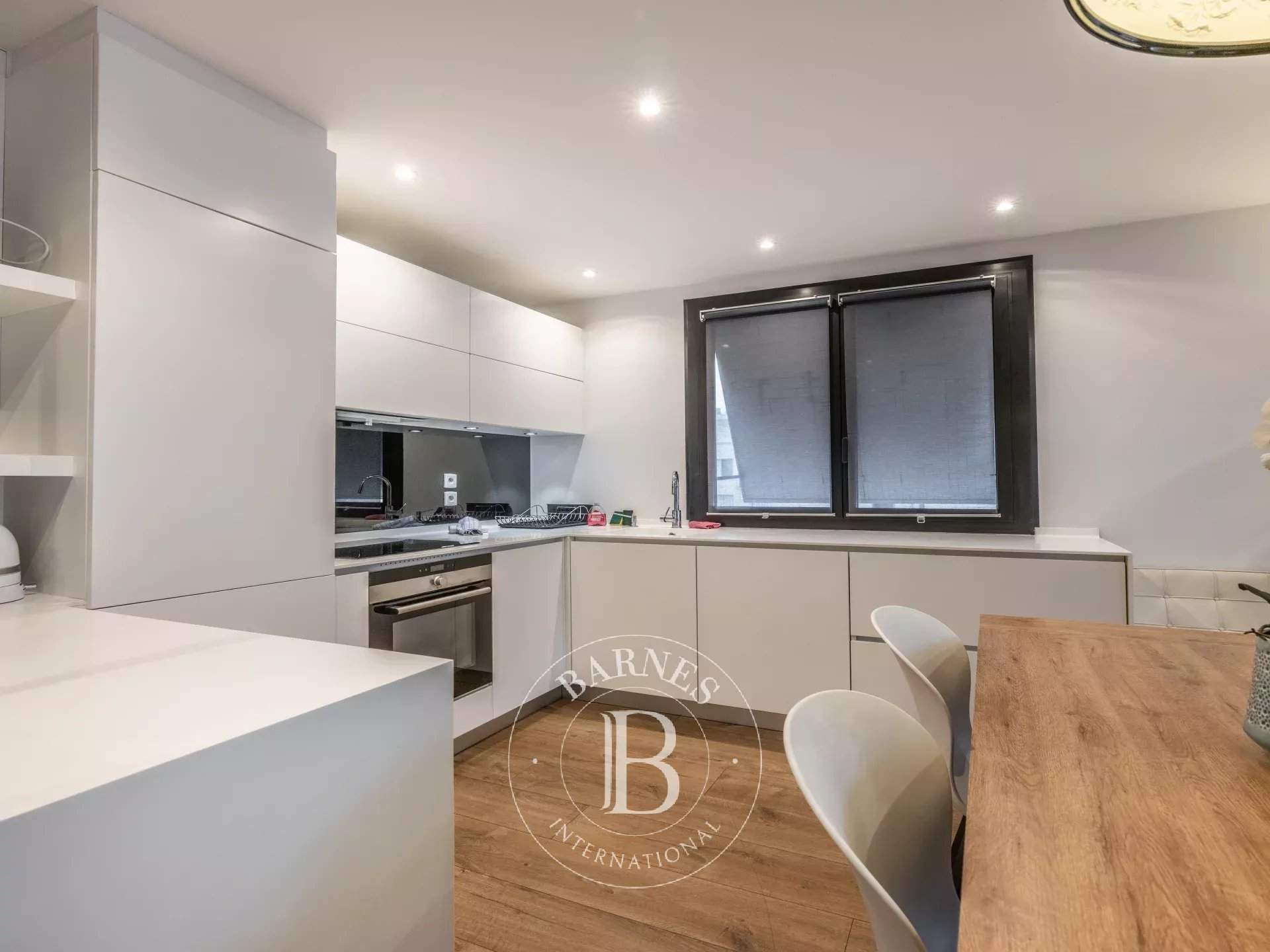 Annecy  - Appartement 3 Pi&egrave;ces 2 Chambres - picture 8