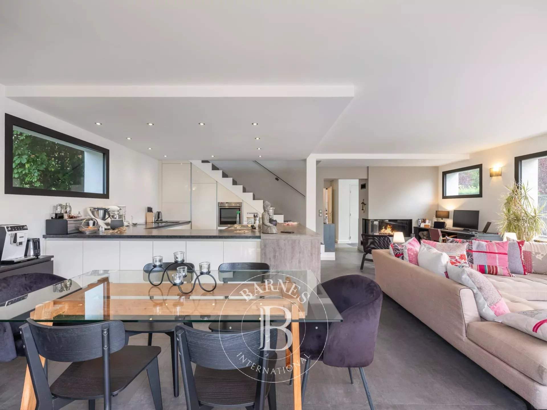 Annecy  - House 4 Bedrooms - picture 7