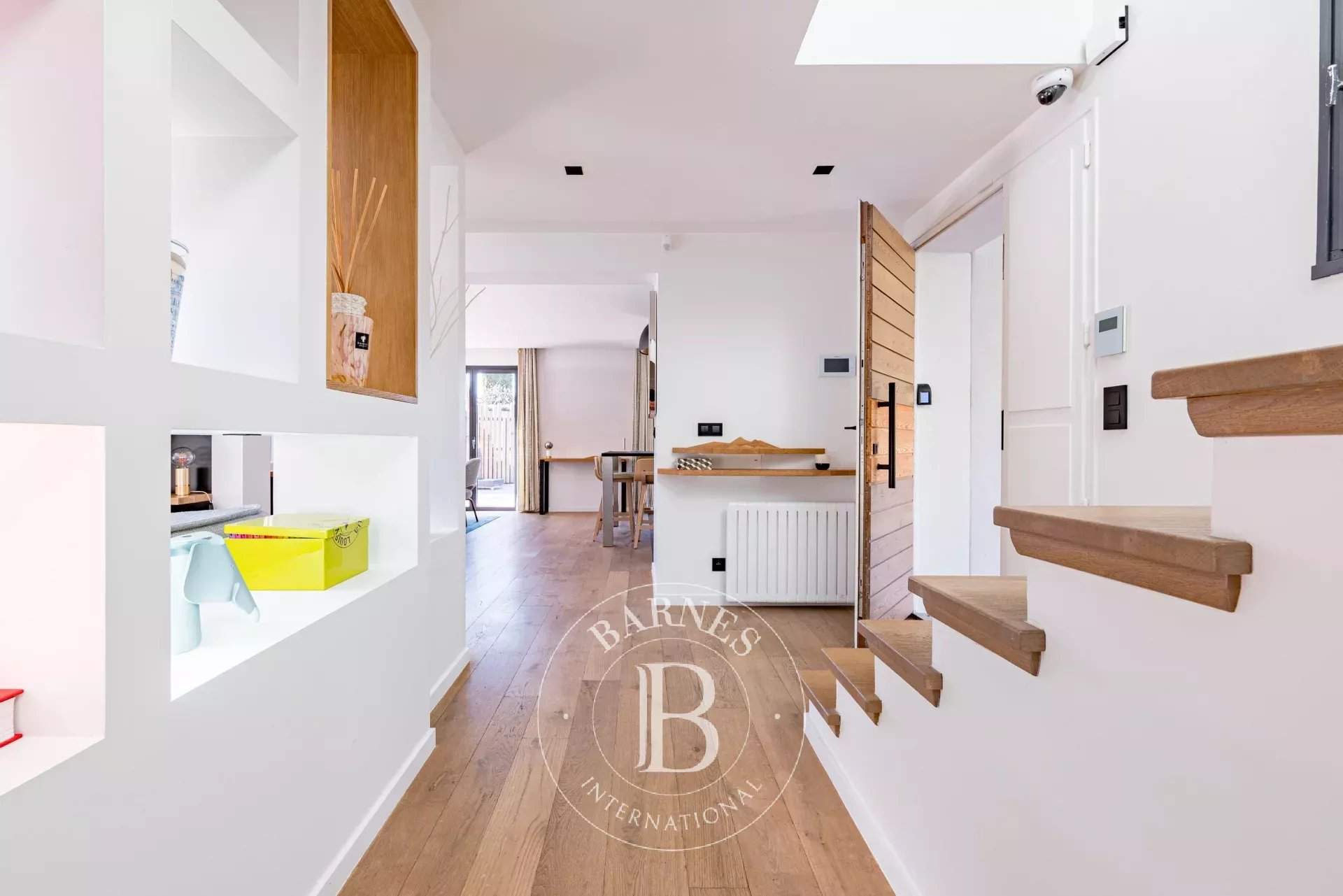 Menthon-Saint-Bernard  - Villa 6 Pi&egrave;ces 5 Chambres - picture 18