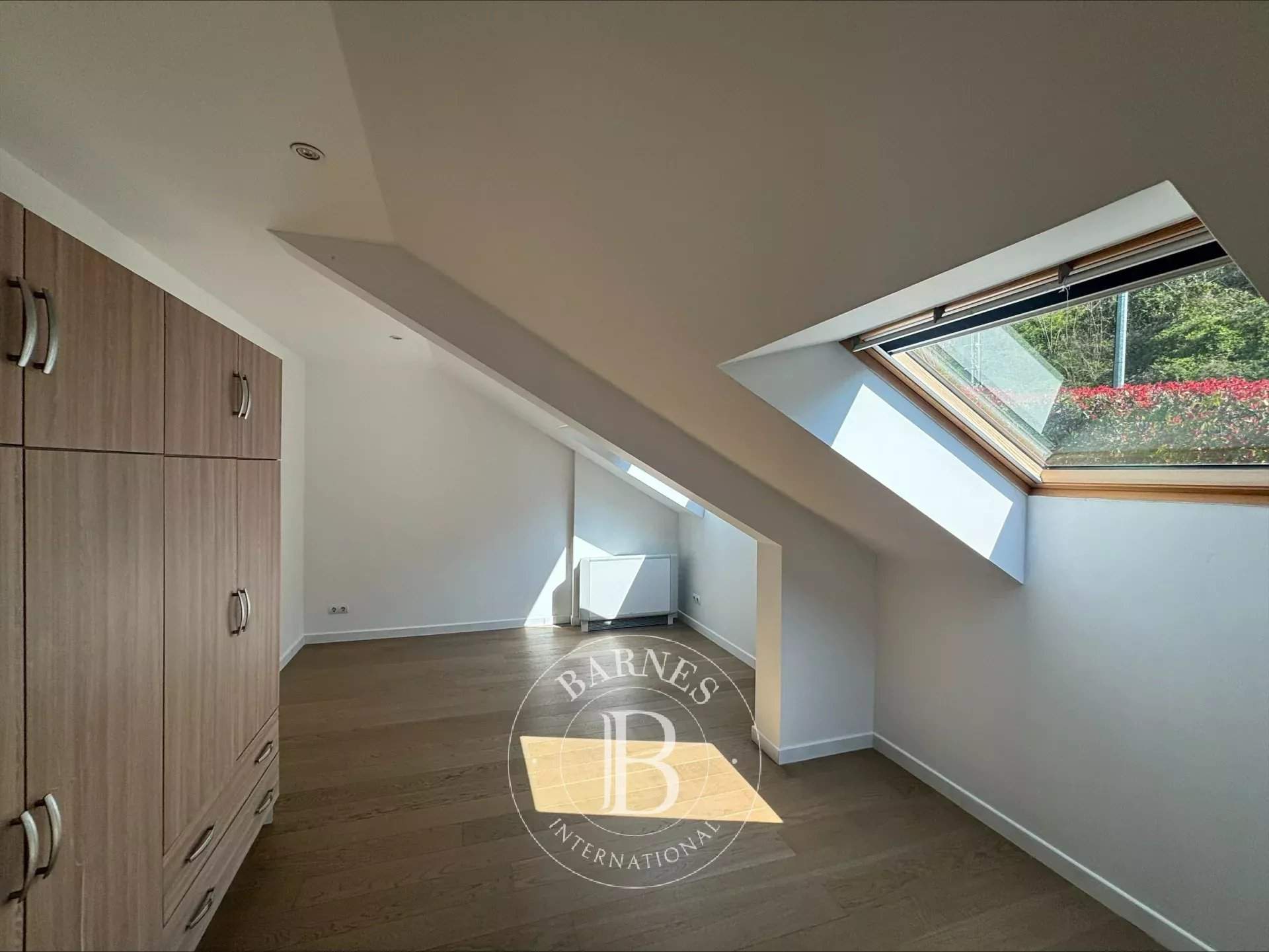 Tresserve  - Maison 6 Pi&egrave;ces 4 Chambres - picture 11