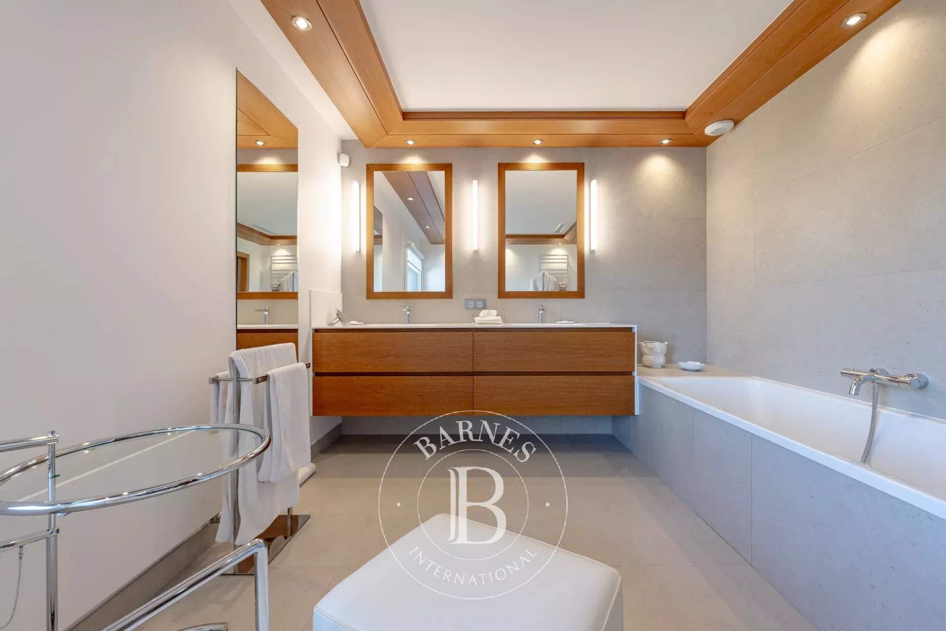 Annecy  - Propriété 8 Pi&egrave;ces 4 Chambres - picture 11