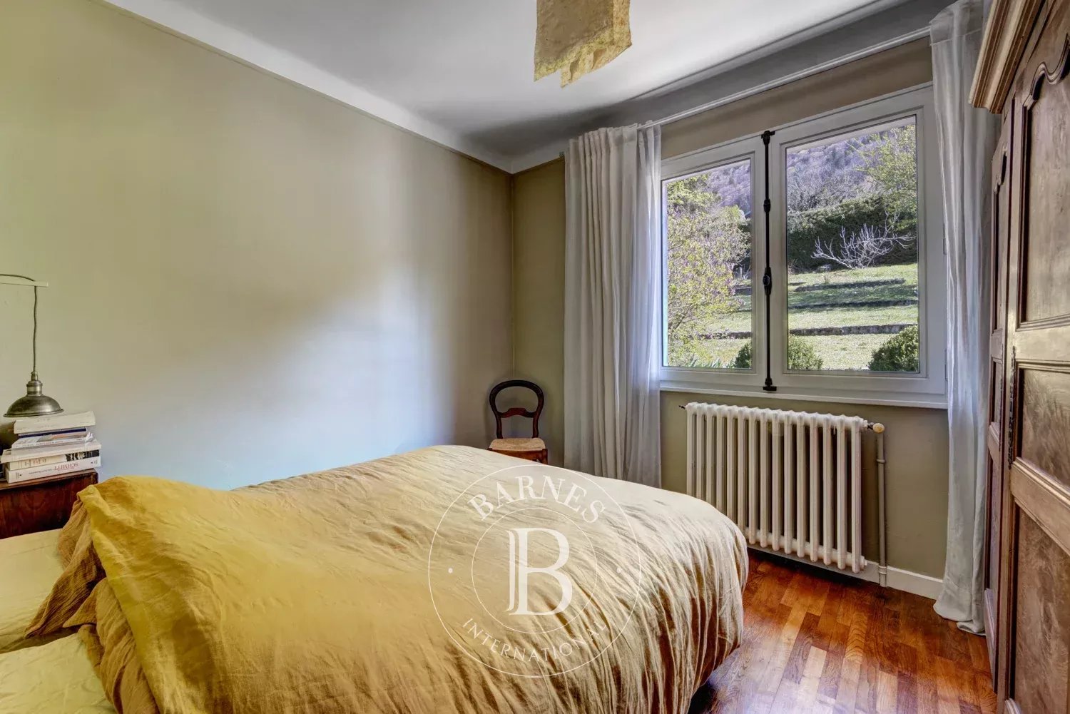 Annecy  - Maison 5 Pi&egrave;ces 3 Chambres - picture 9