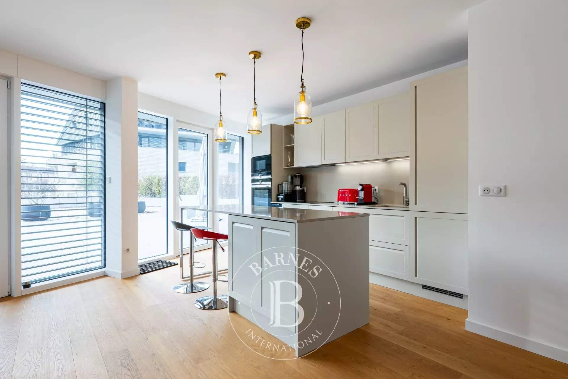 Annecy  - Apartment 3 Bedrooms - picture 2