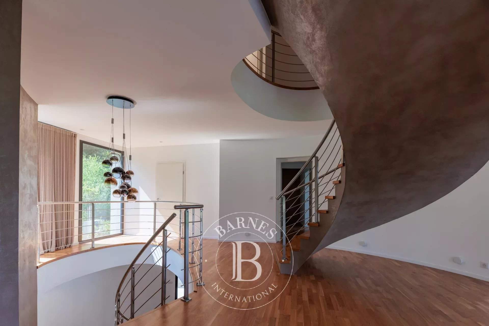 Sevrier  - Villa 5 Bedrooms - picture 7