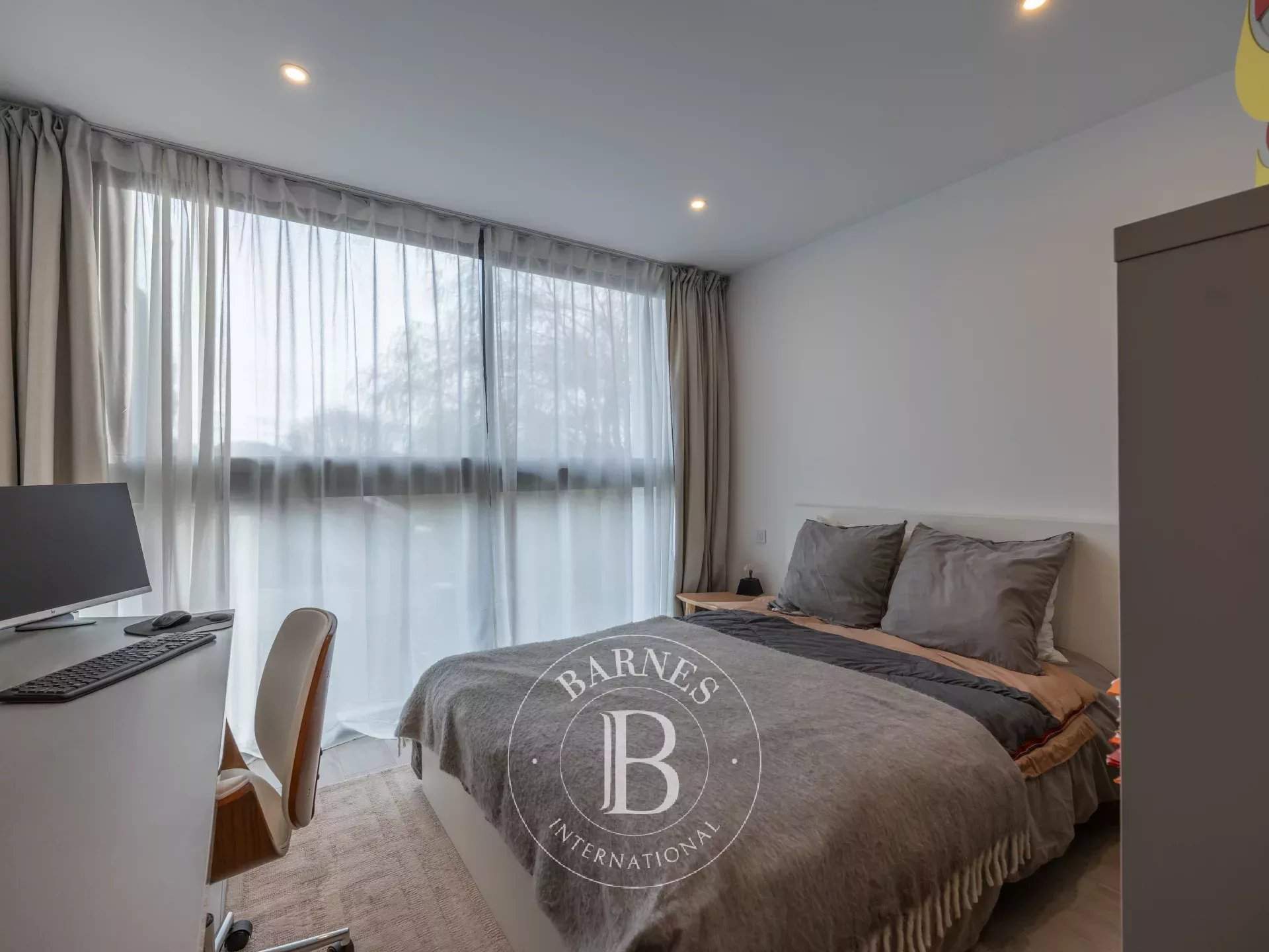 Annecy  - House 3 Bedrooms - picture 11