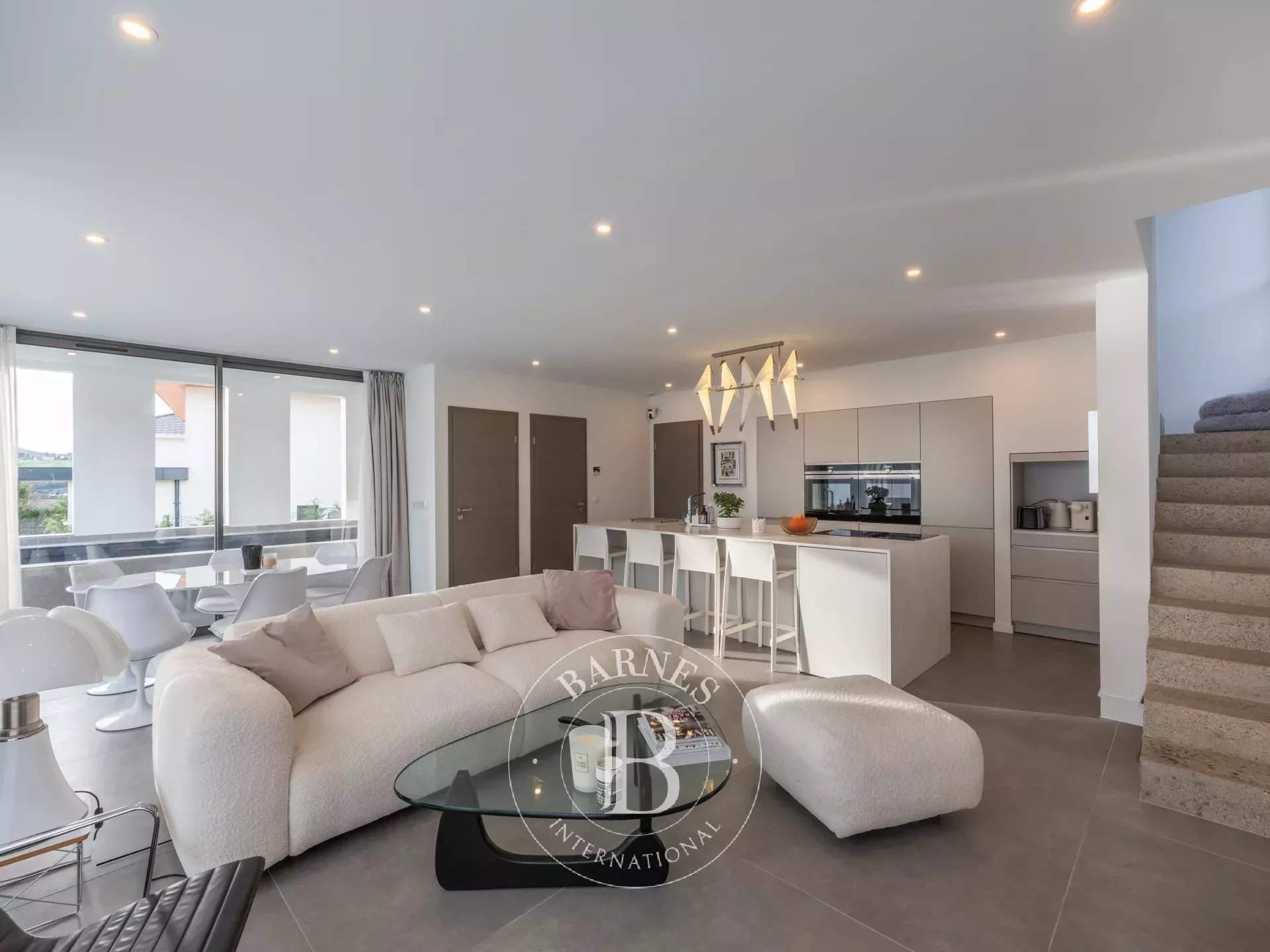 Annecy  - House 3 Bedrooms - picture 6