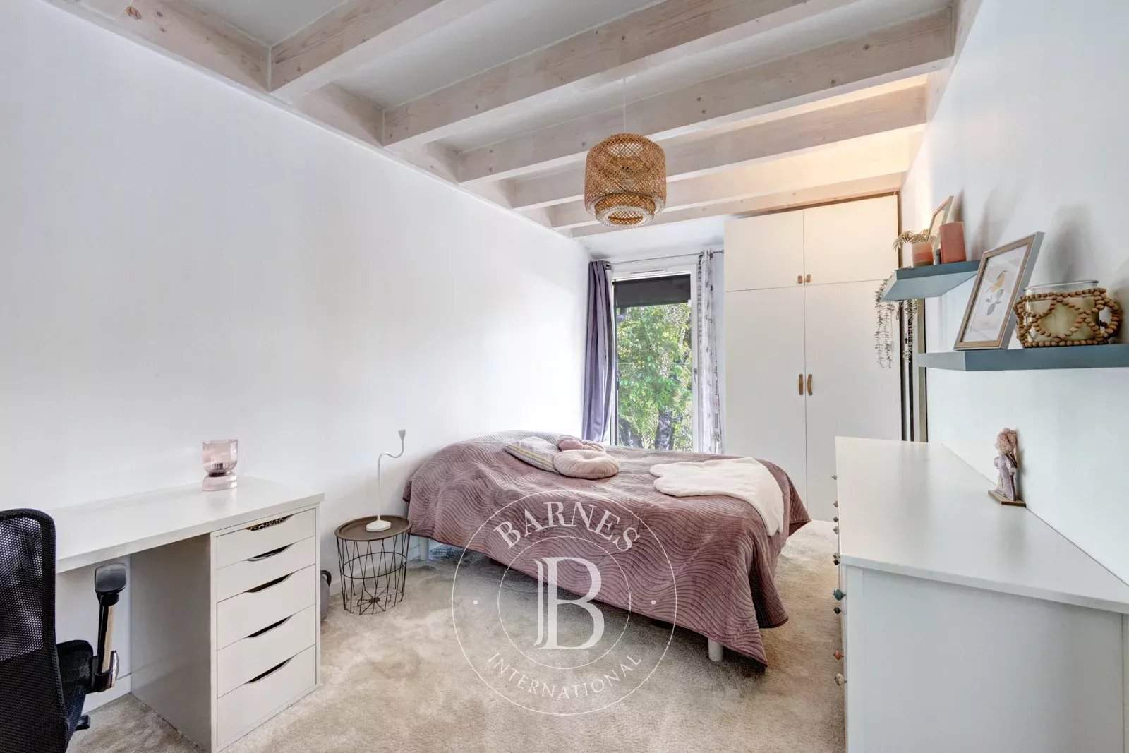 Annecy  - Maison 5 Pi&egrave;ces 4 Chambres - picture 13