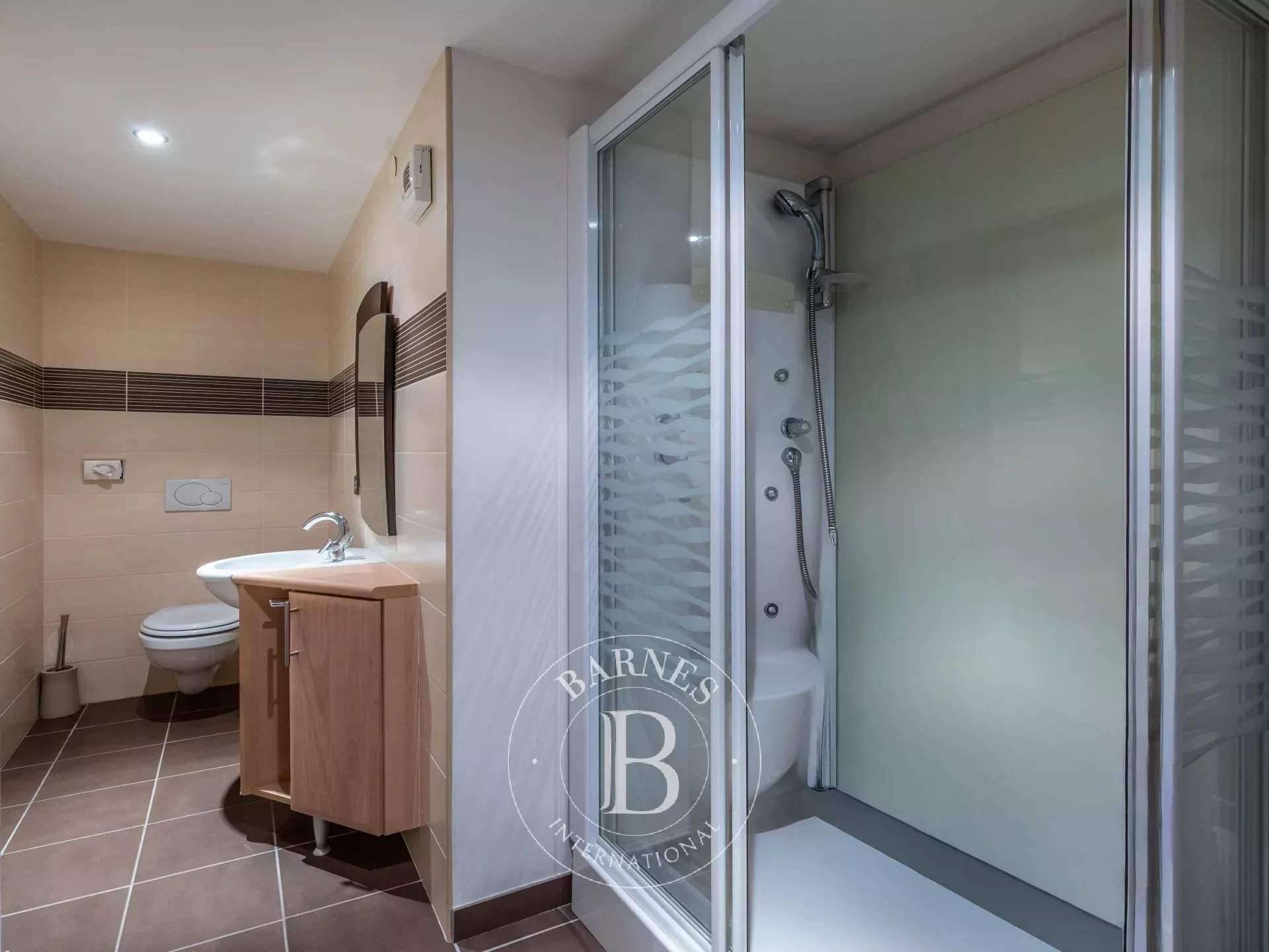 Annecy  - Loft 4 Bedrooms - picture 18