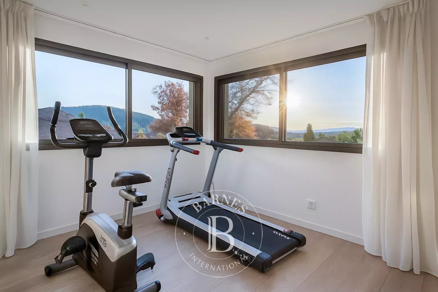 Annecy  - House 3 Bedrooms - picture 18