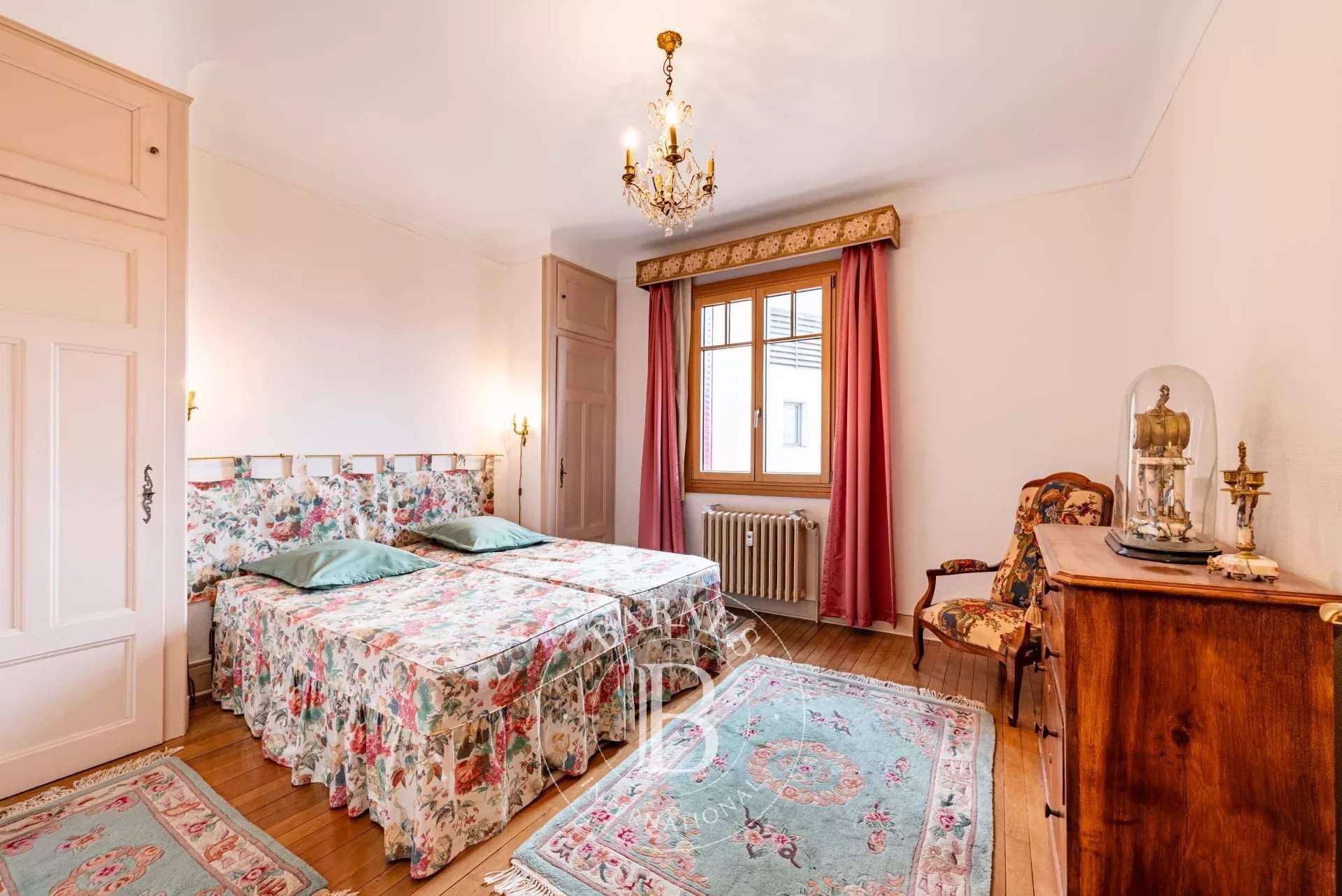 Annecy  - Appartement 2 Pi&egrave;ces, 1 Chambre - picture 4