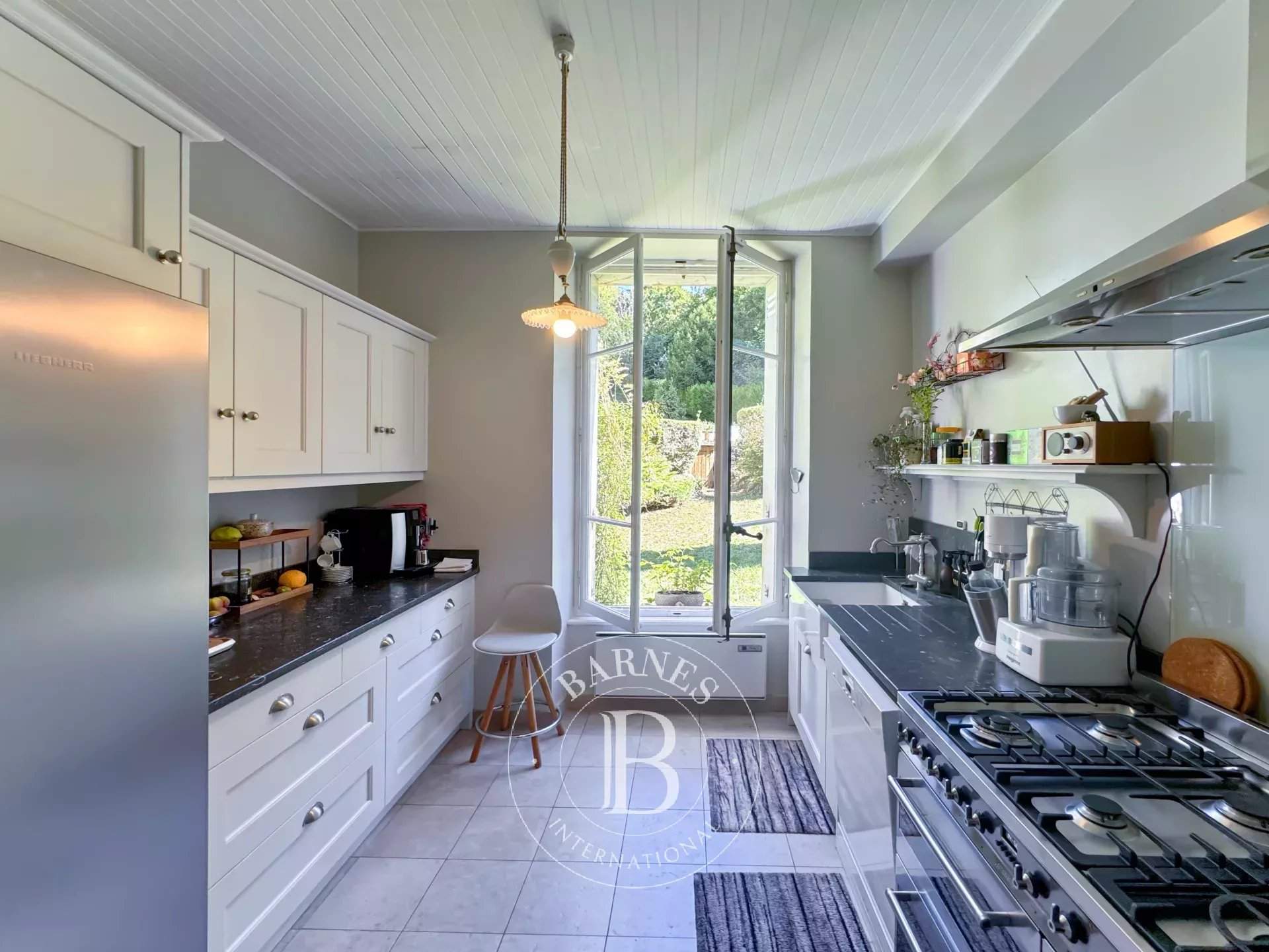 Talissieu  - Casa de pueblo 5 Cuartos 3 Habitaciones - picture 7