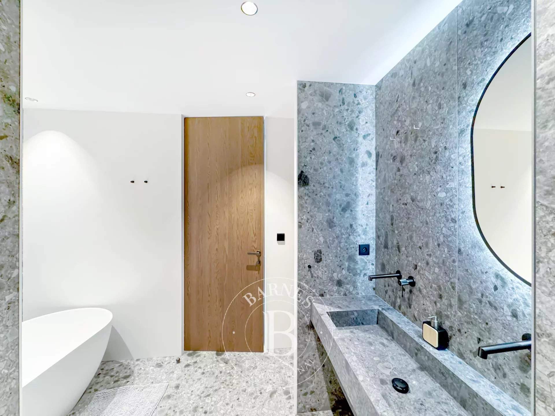 Tresserve  - House 4 Bedrooms - picture 9