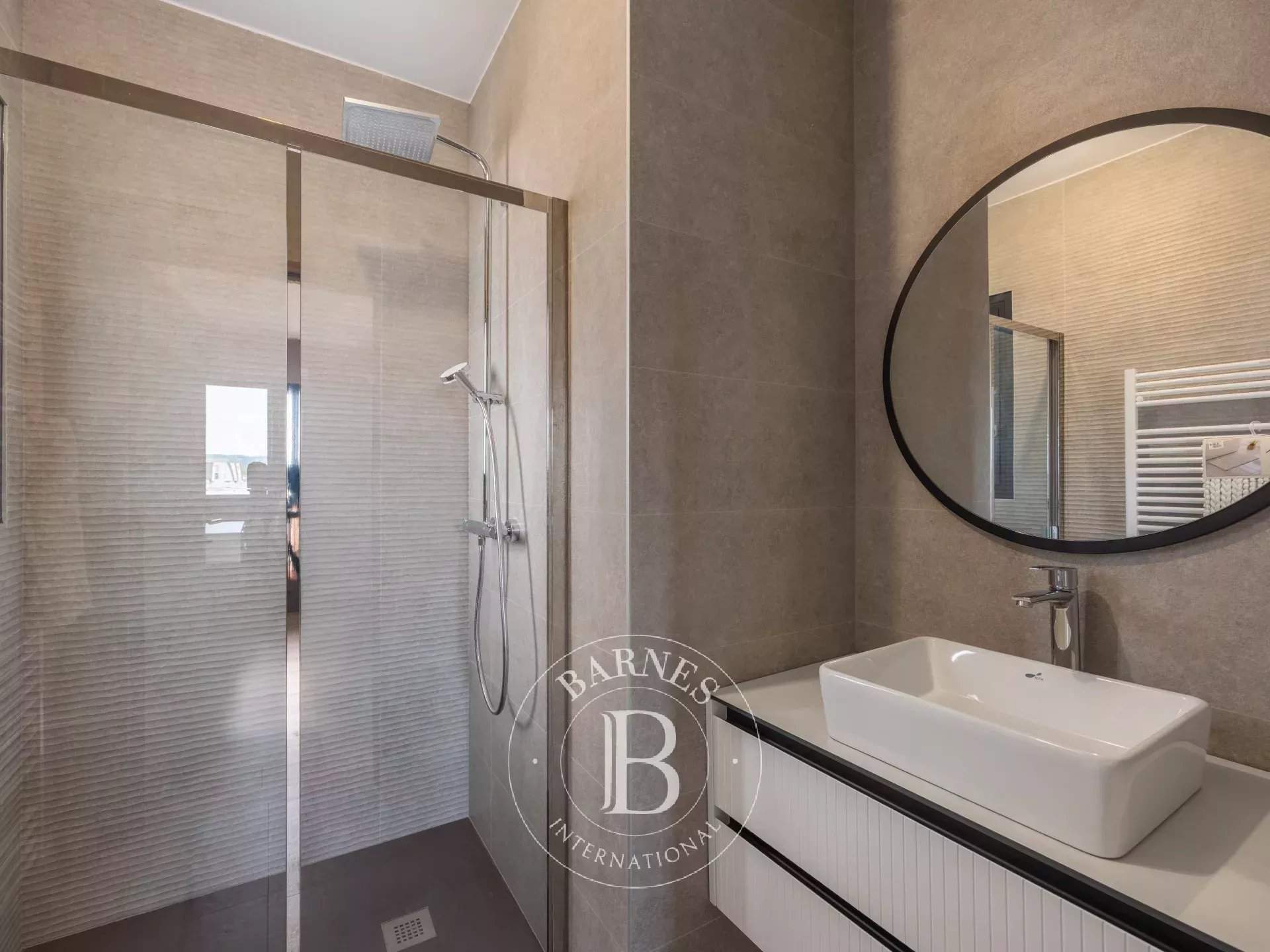 Rumilly  - Apartment 4 Bedrooms - picture 15