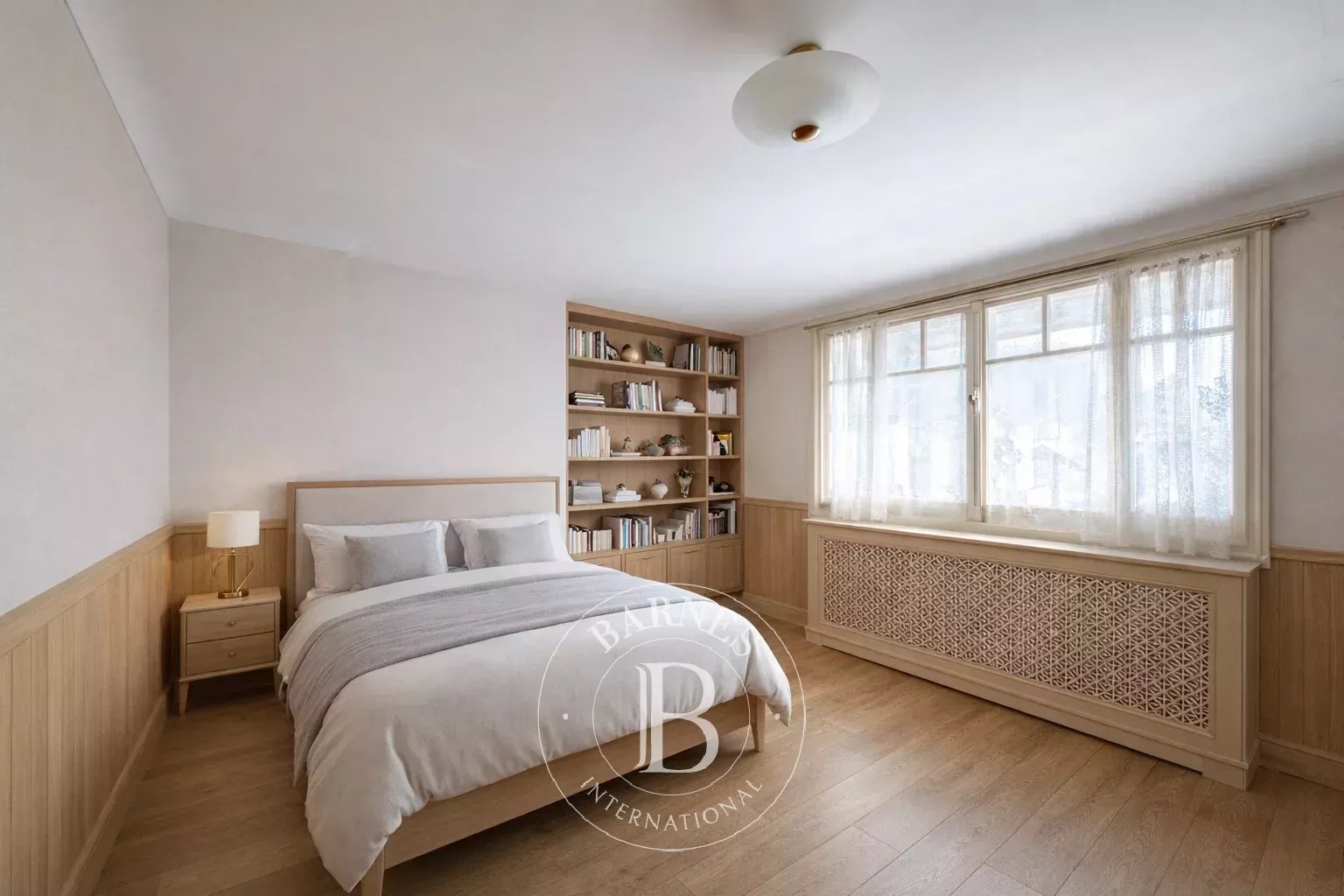 Annecy-le-Vieux  - Maison 5 Pi&egrave;ces 3 Chambres - picture 6