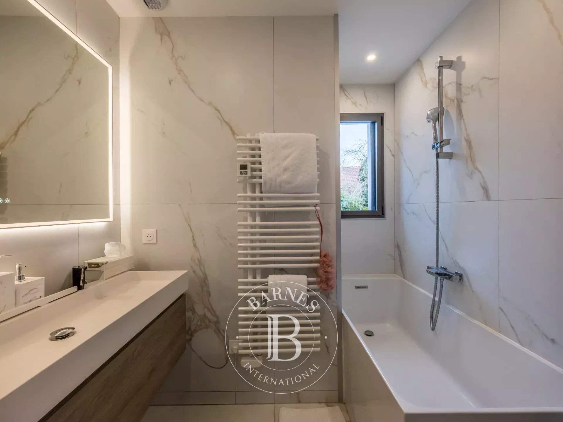 Annecy  - House 3 Bedrooms - picture 8