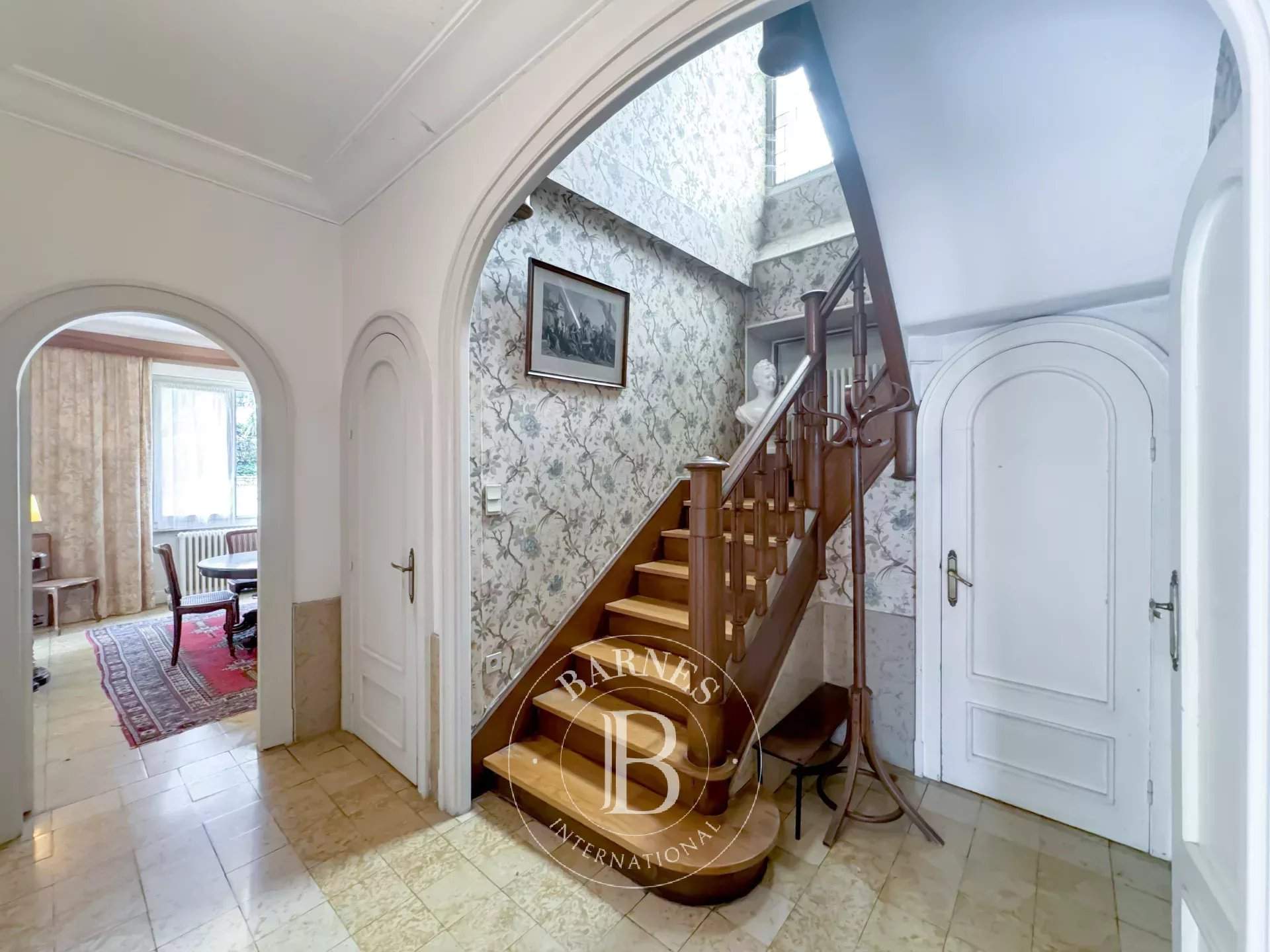 Chambéry  - Maison de ville  - picture 7