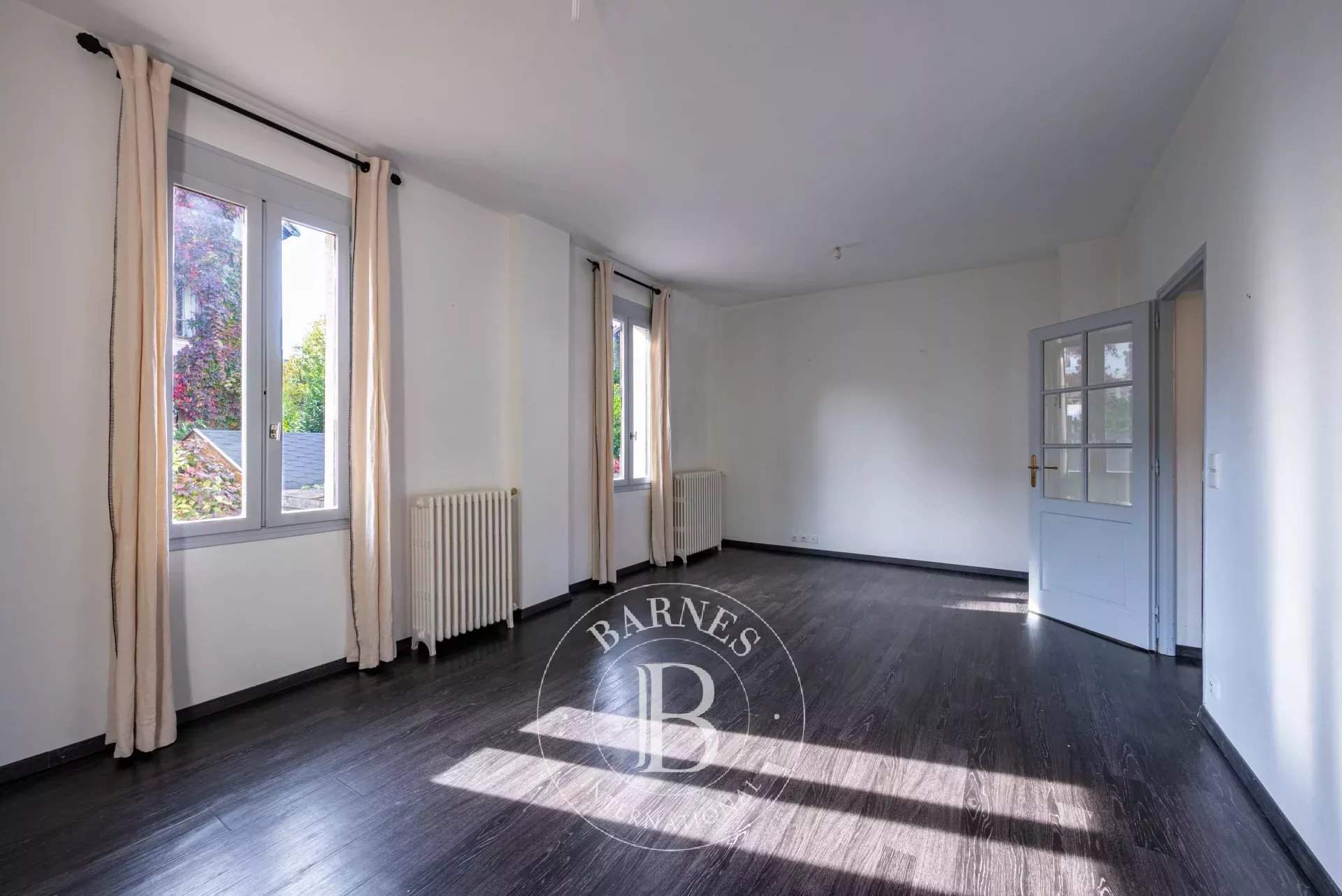 Annecy  - House 3 Bedrooms - picture 6