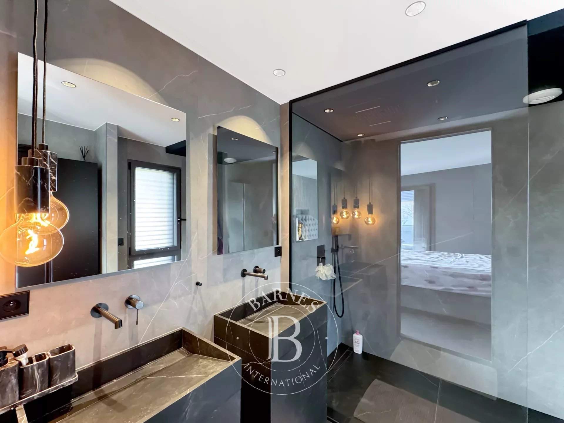 Tresserve  - House 4 Bedrooms - picture 14