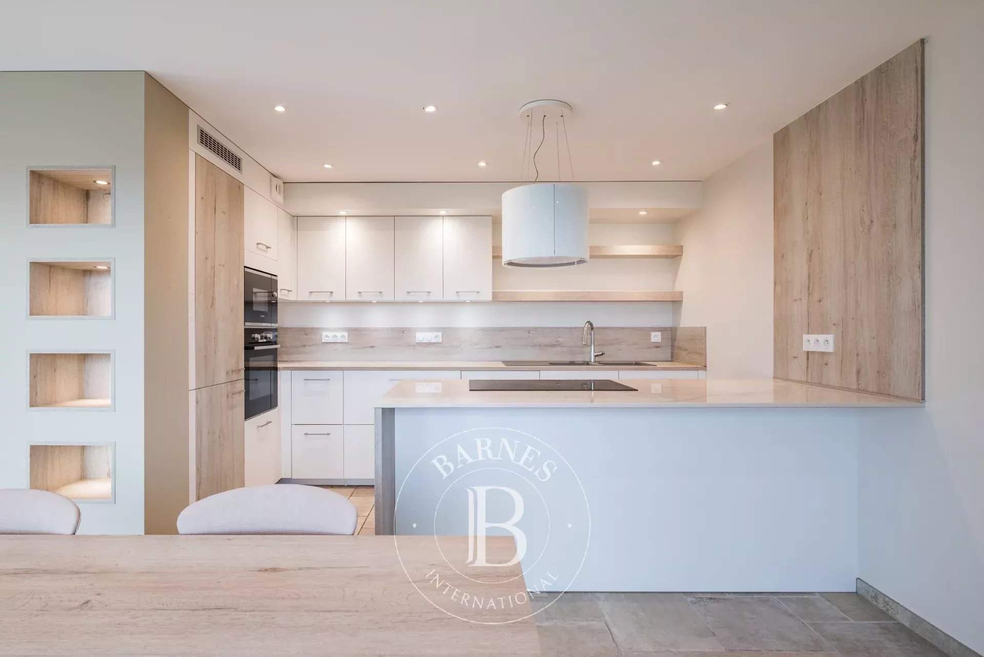 Annecy  - Apartment 3 Bedrooms - picture 6