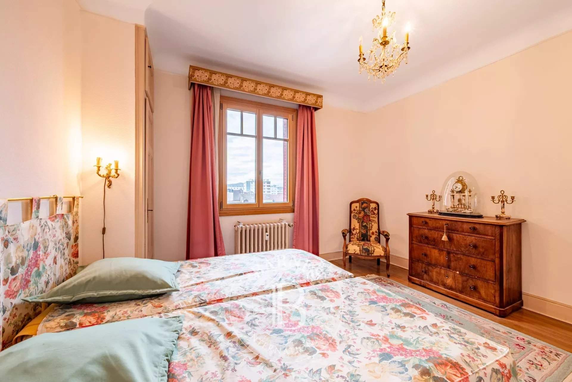 Annecy  - Appartement 2 Pi&egrave;ces, 1 Chambre - picture 5