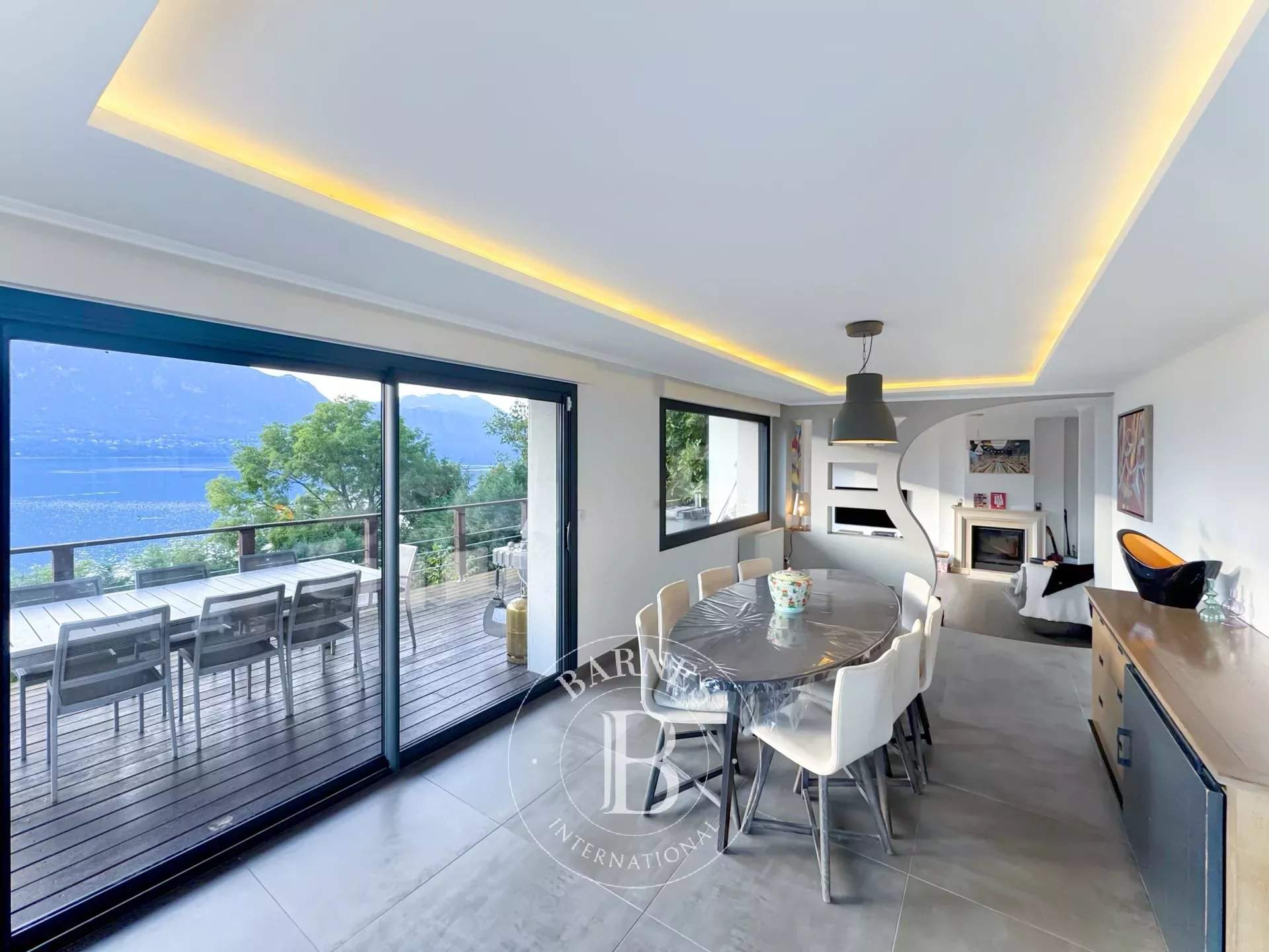 Tresserve  - House  - picture 8