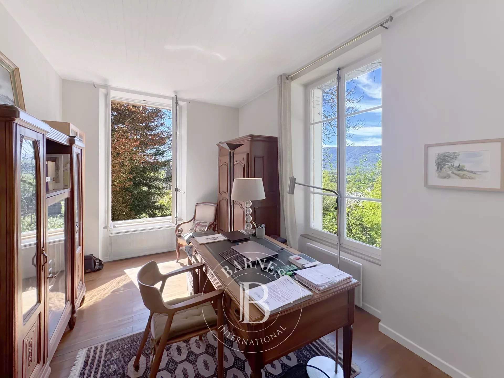 Talissieu  - Casa de pueblo 5 Cuartos 3 Habitaciones - picture 6