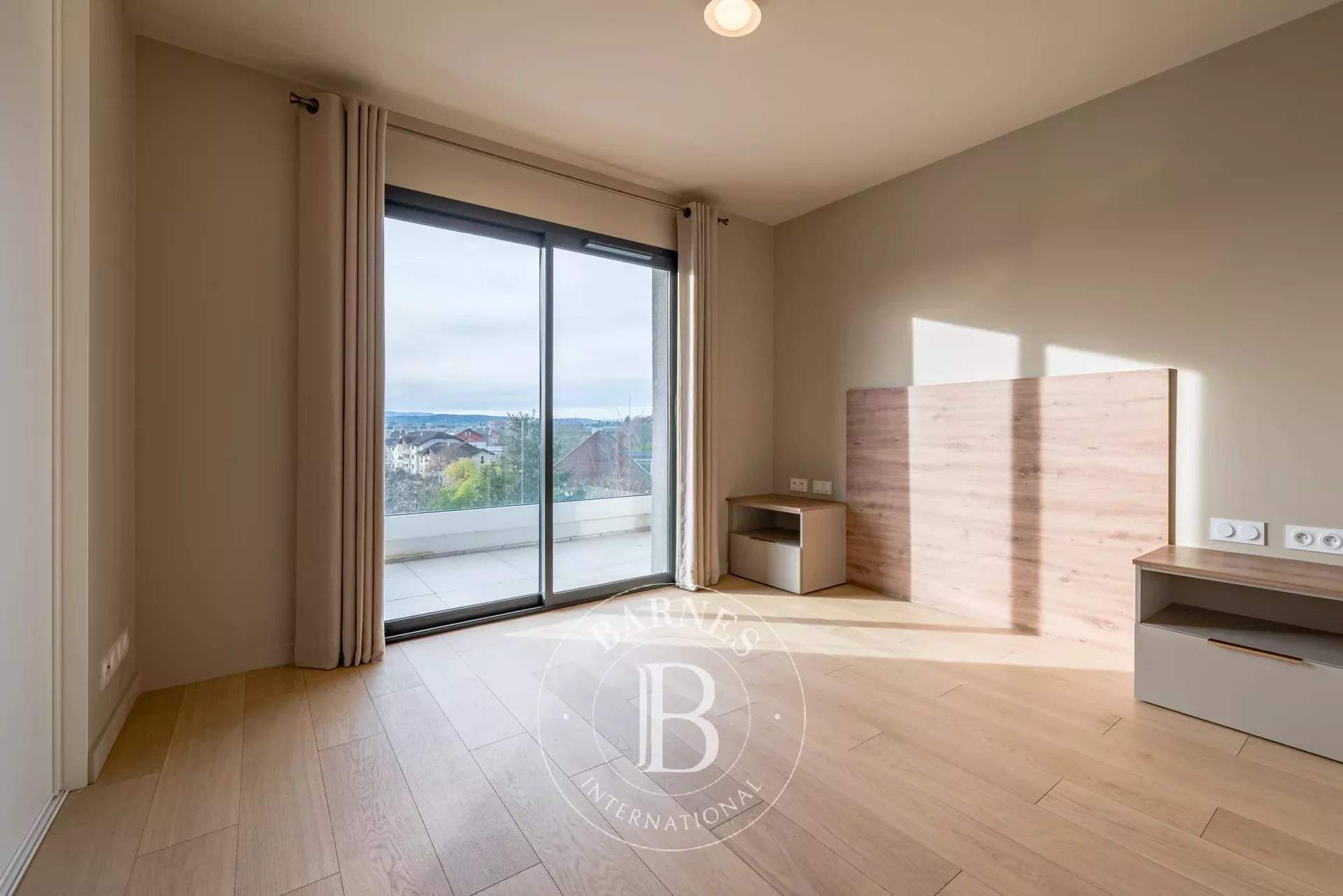 Annecy  - Apartment 3 Bedrooms - picture 7