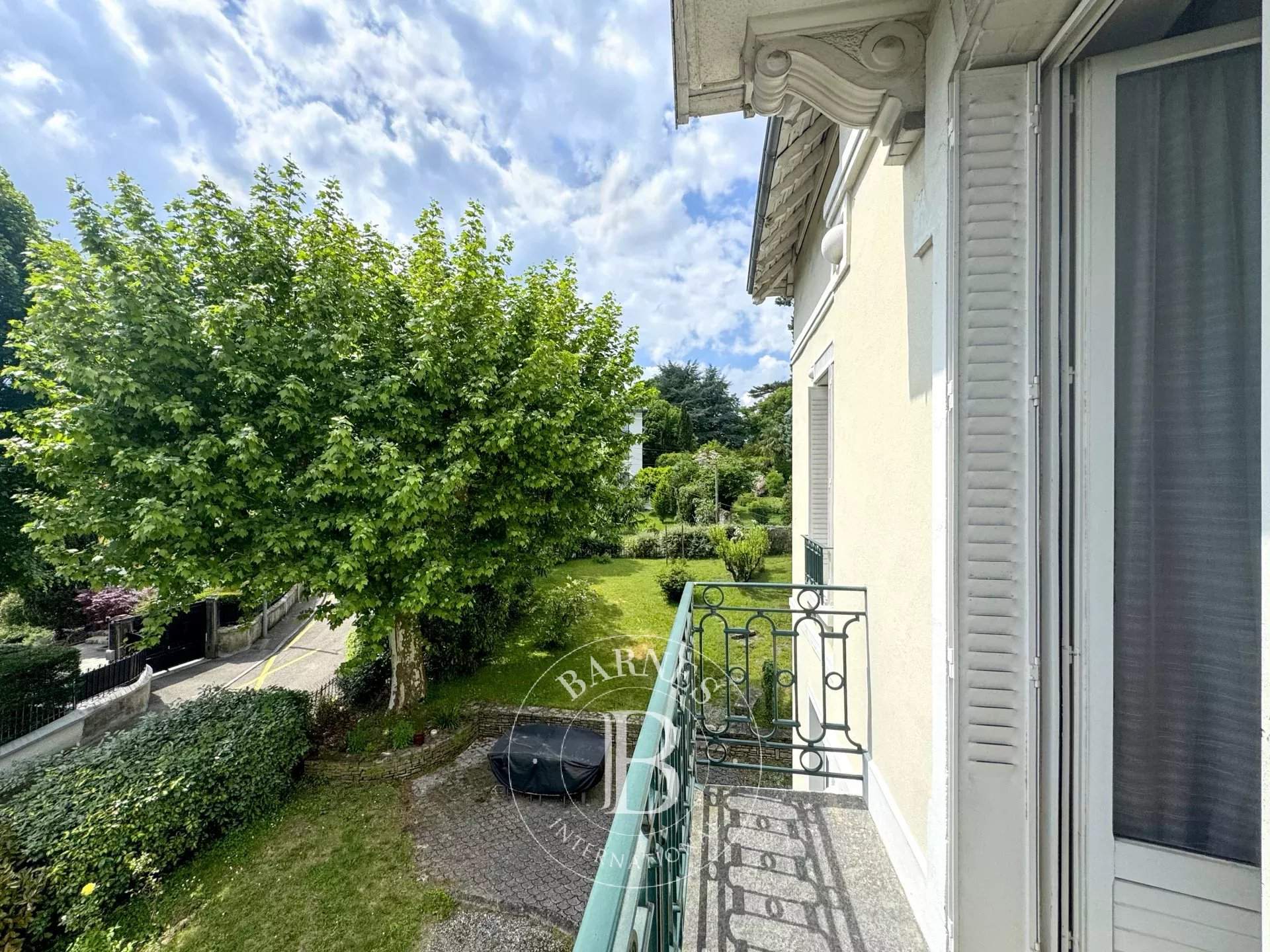 Chambéry  - Maison de ville  - picture 11