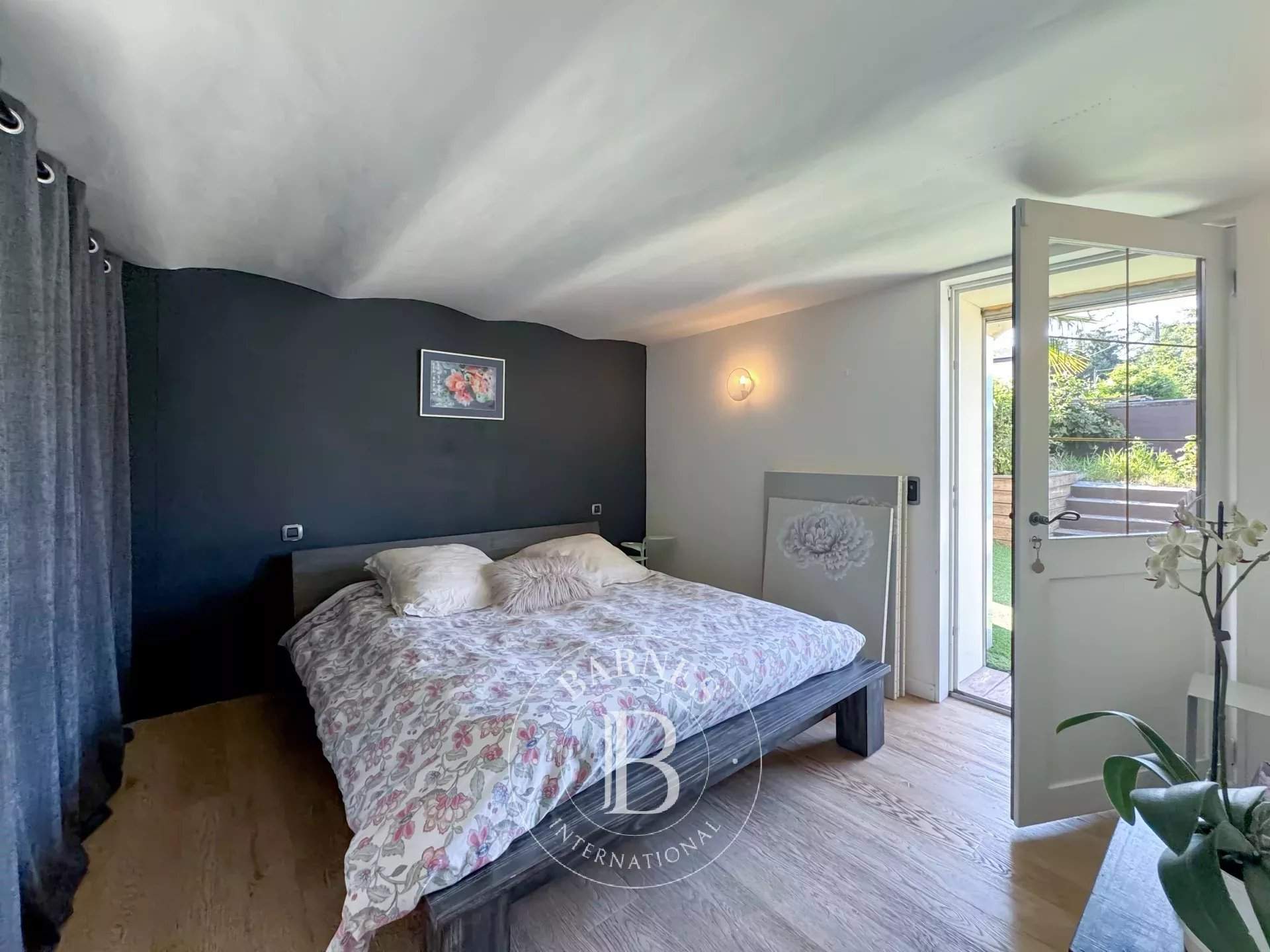 Chambéry  - House  - picture 6