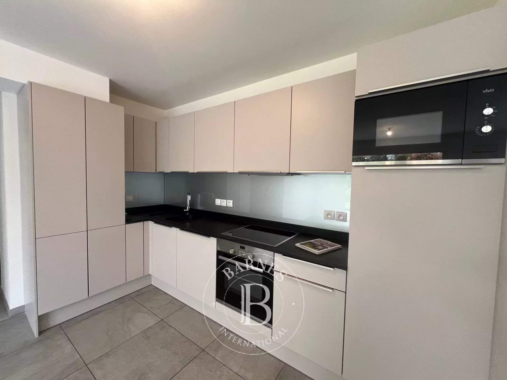 Annecy  - Appartement 2 Pièces, 1 Chambre - picture 4
