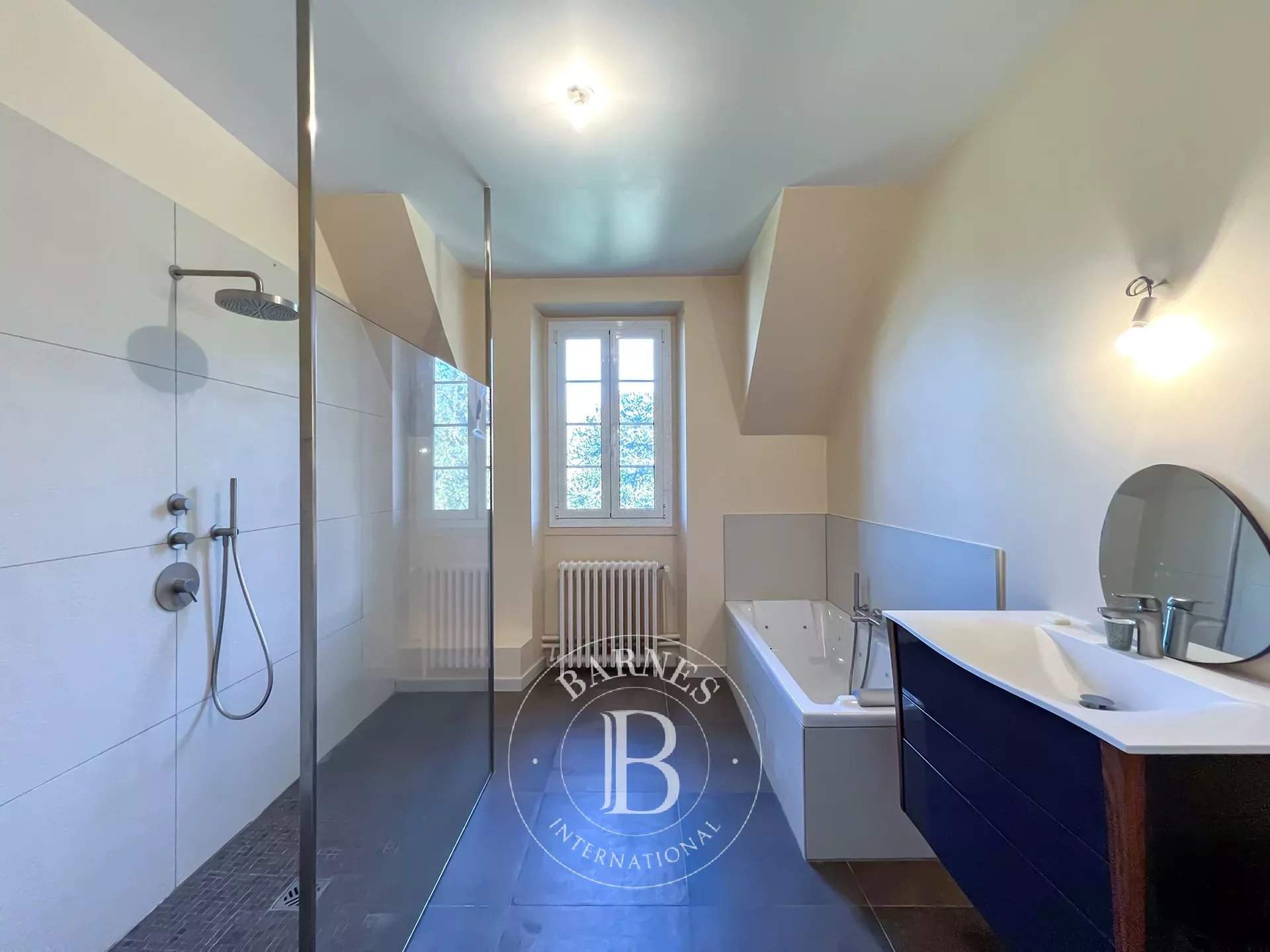 Chambéry  - House 9 Bedrooms - picture 7