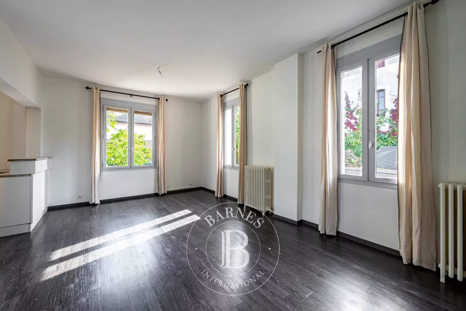 Annecy  - House 3 Bedrooms - picture 4