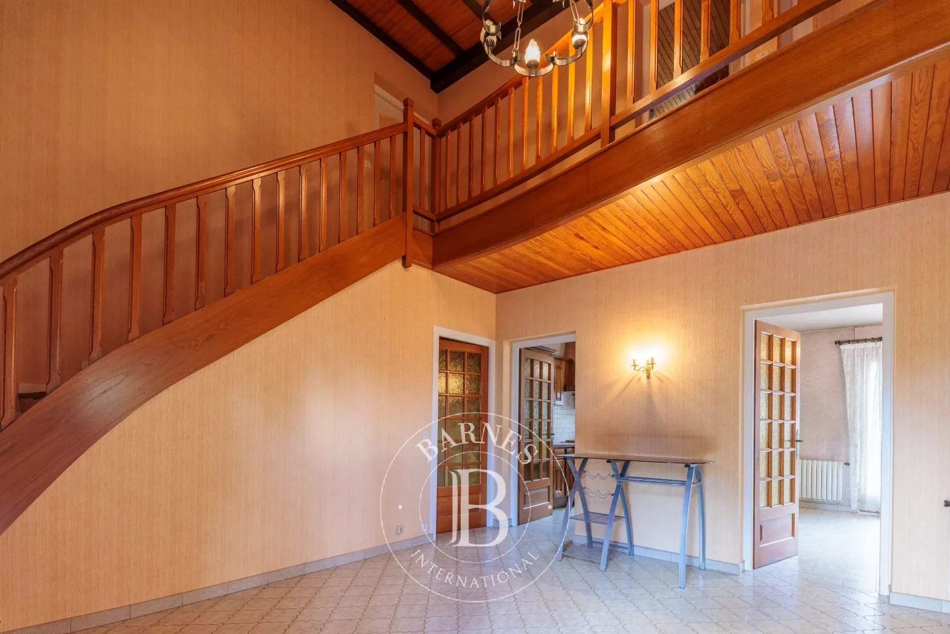 Annecy  - House 5 Bedrooms - picture 7