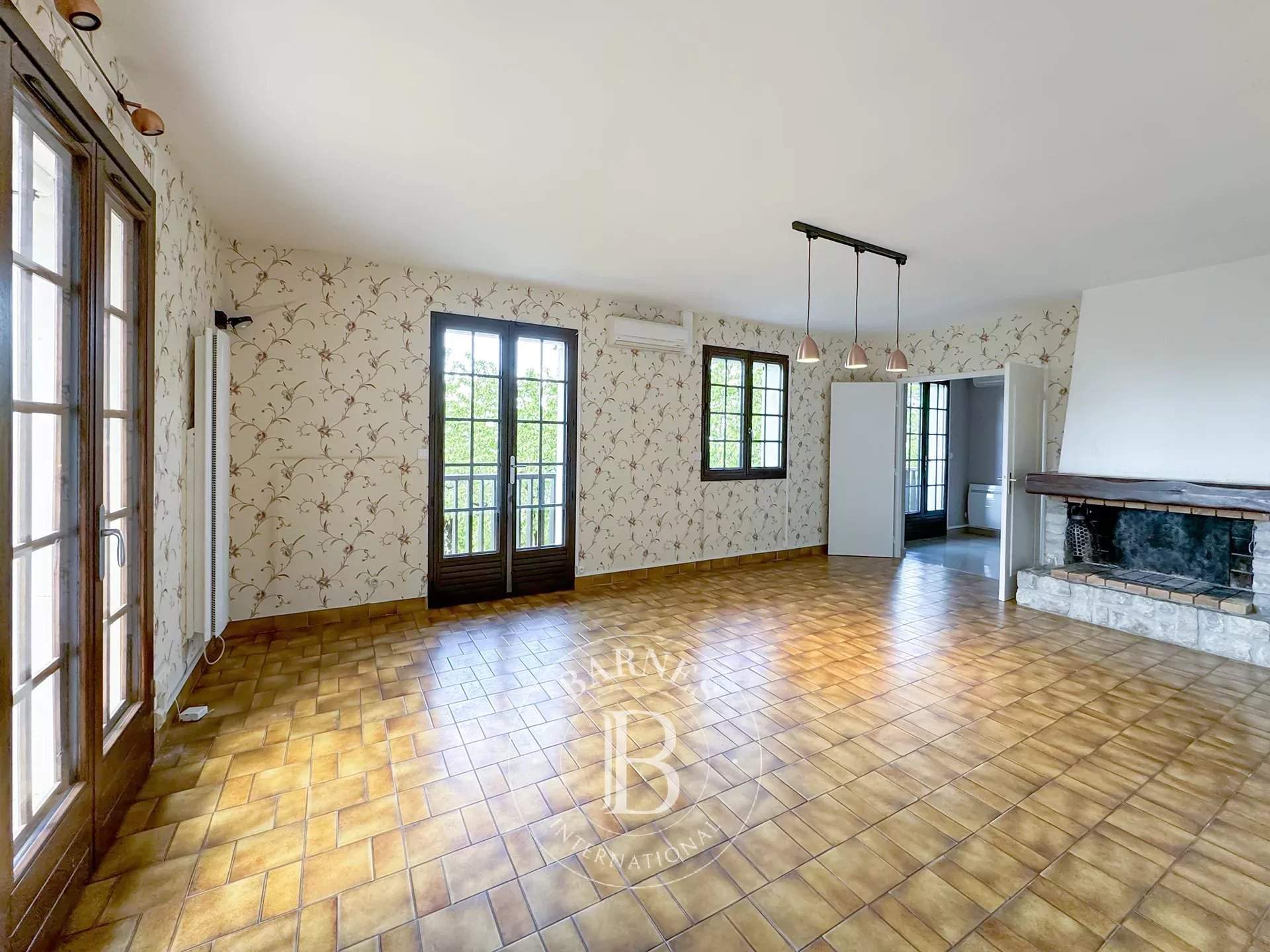 Chindrieux  - Maison 6 Pièces 5 Chambres - picture 4