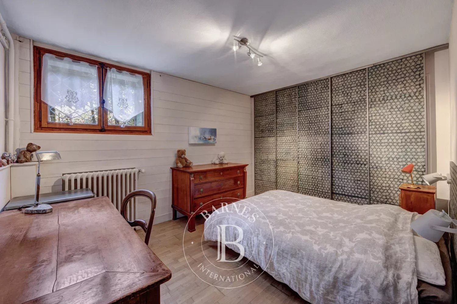 Annecy  - Maison 5 Pi&egrave;ces 3 Chambres - picture 11