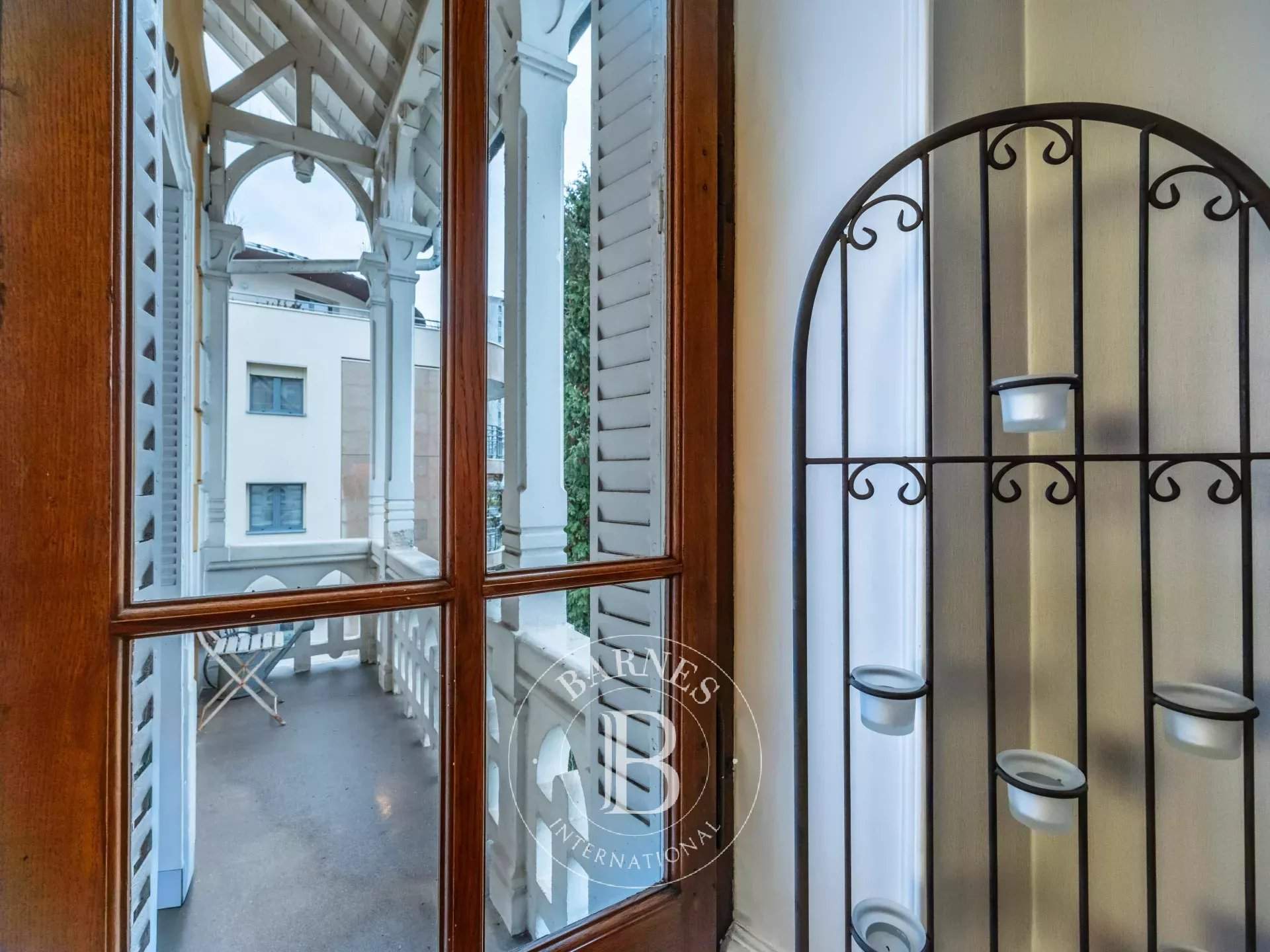 Annecy  - Apartment 3 Bedrooms - picture 3