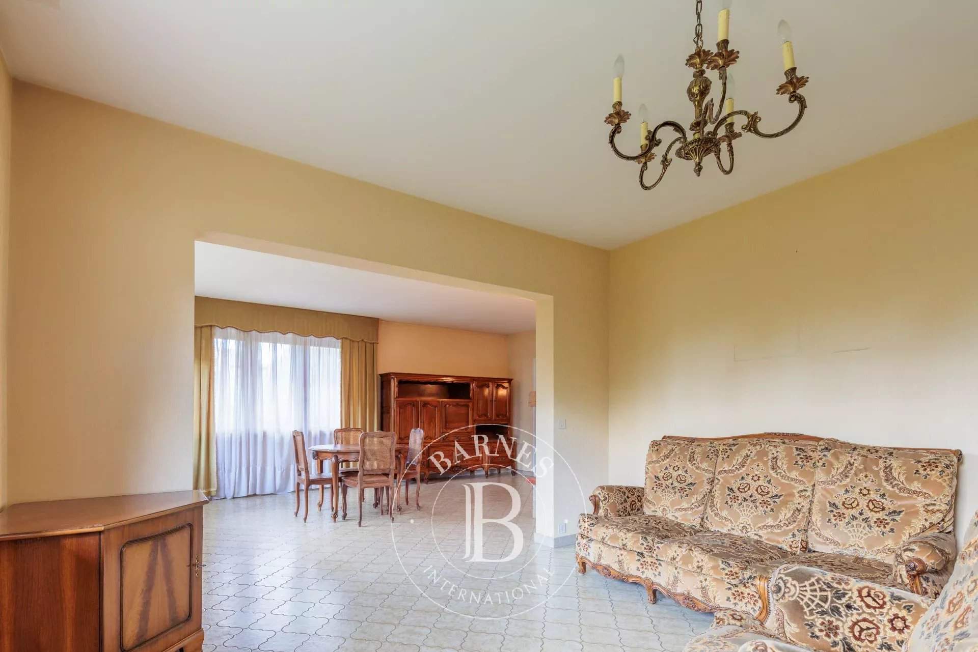 Annecy  - House 5 Bedrooms - picture 5