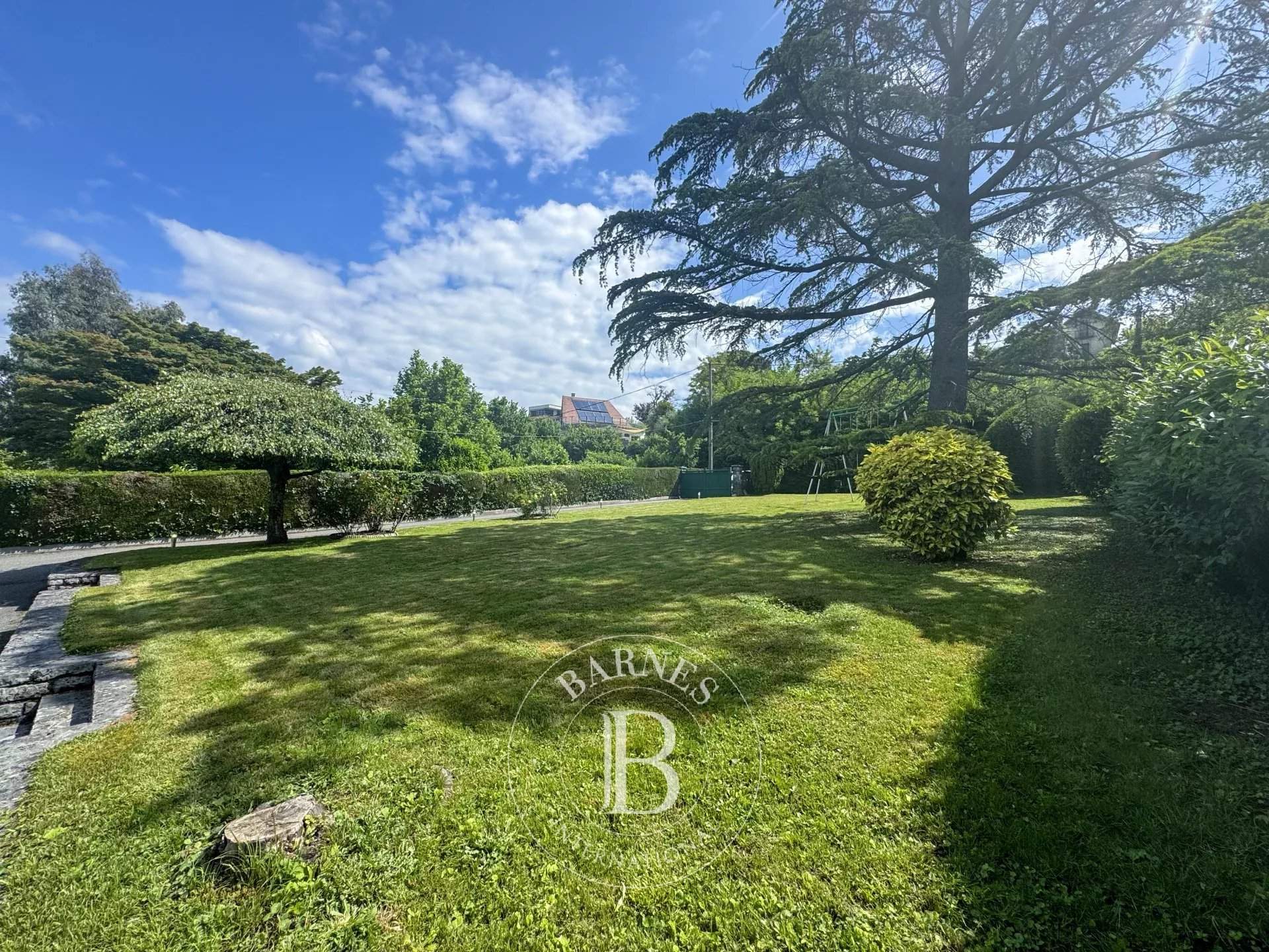 Tresserve  - Maison  - picture 3