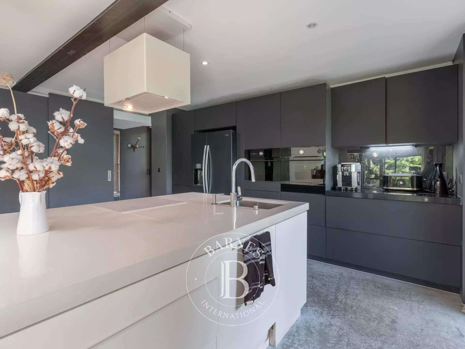 Annecy  - House 4 Bedrooms - picture 9