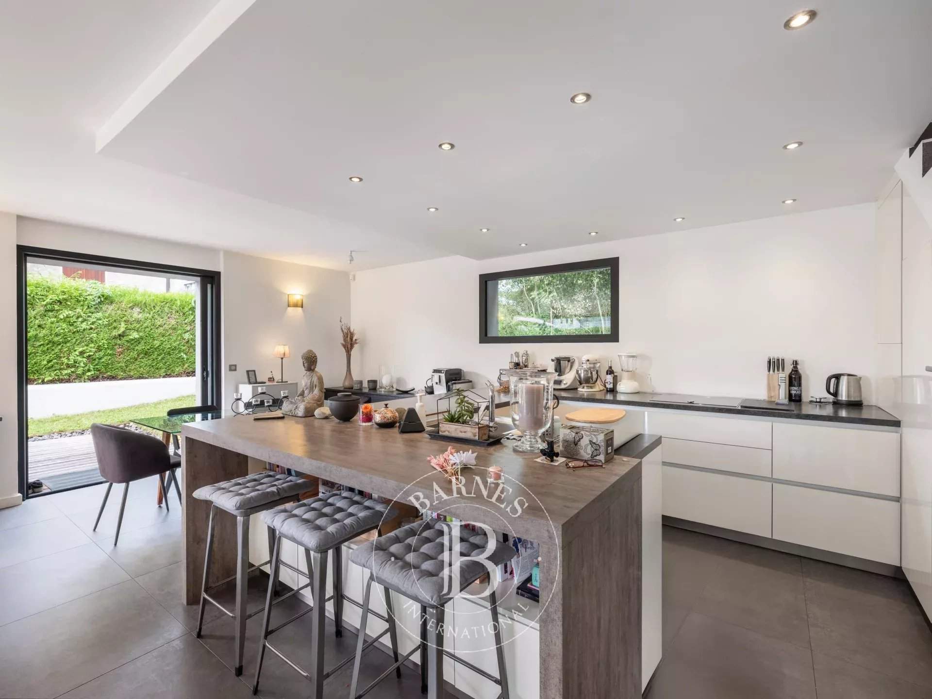 Annecy  - House 4 Bedrooms - picture 5